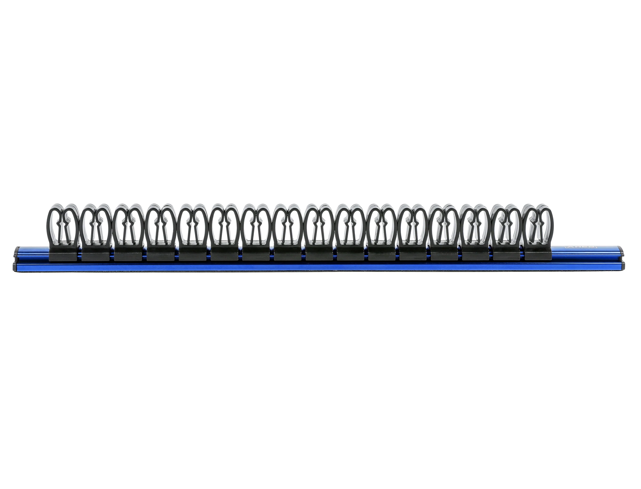ARES 62027 - Blue 16.5-Inch Hand Tool Holder - Image 4