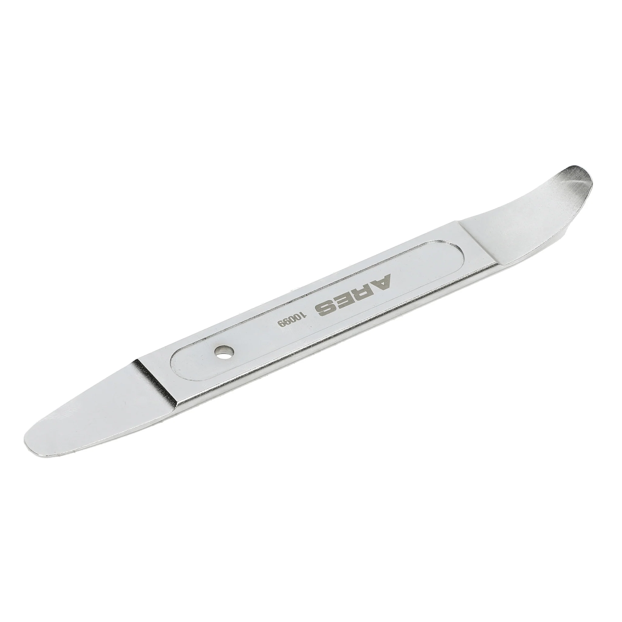 ARES 10099 - Compact Double End Metal Skin Wedge Prybar Tool - Image 3