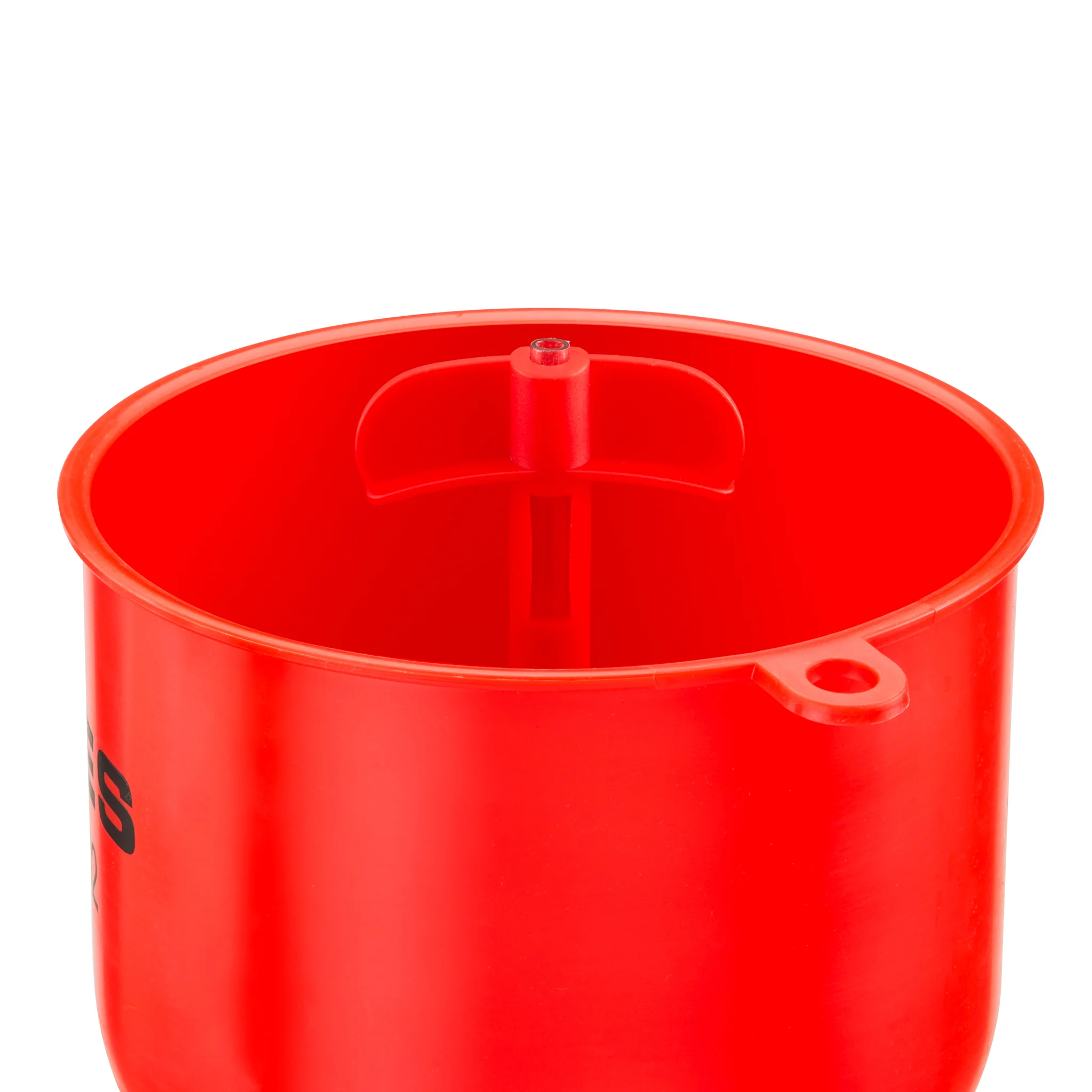 ARES 71502 - Coolant Filling Kit - Image 5