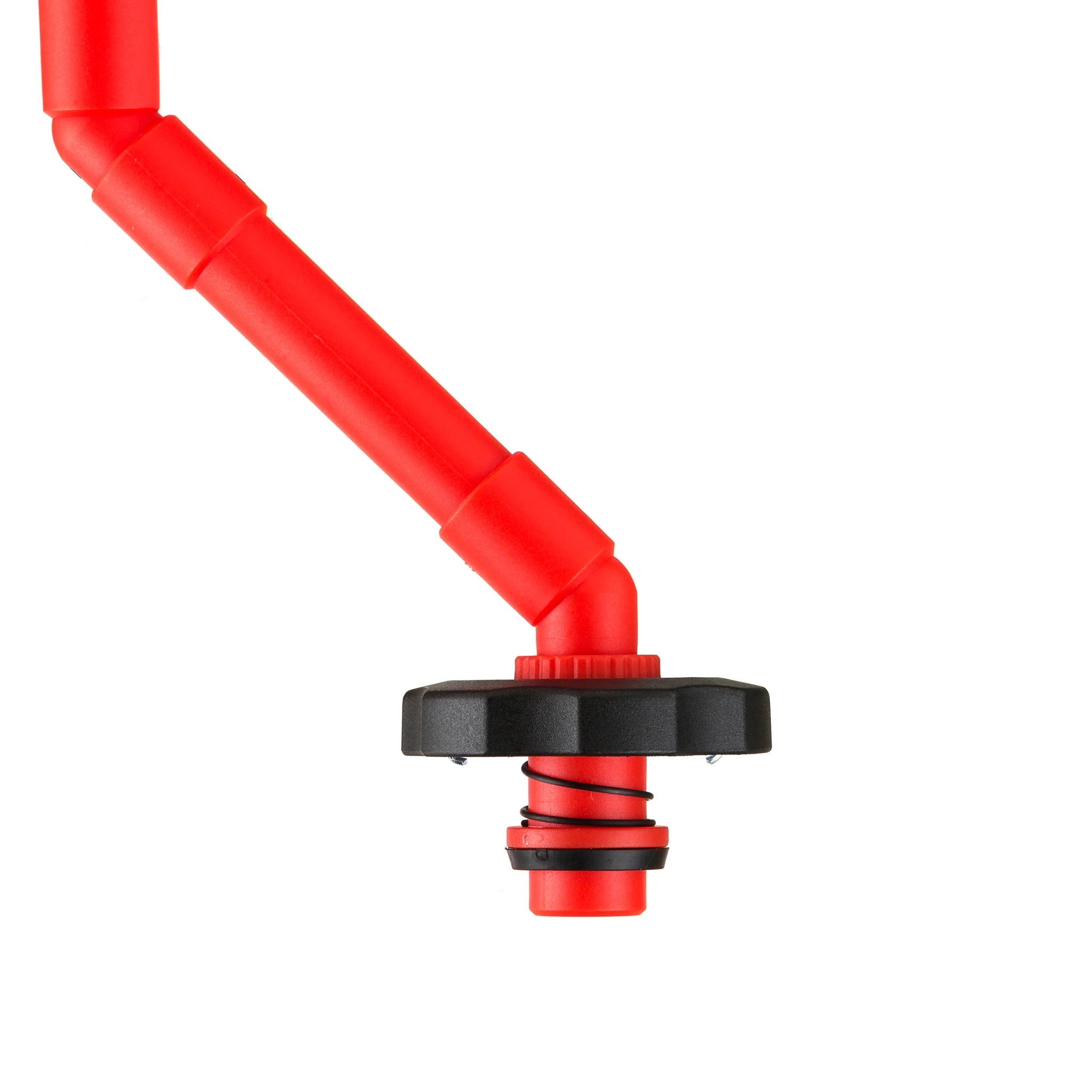 ARES 71502 - Coolant Filling Kit - Image 6