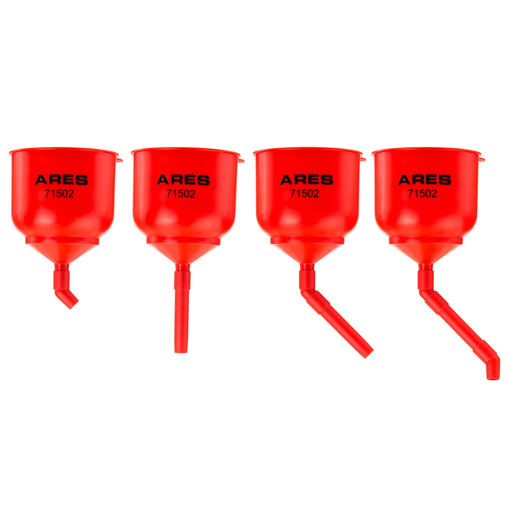 ARES 71502 - Coolant Filling Kit - Image 7