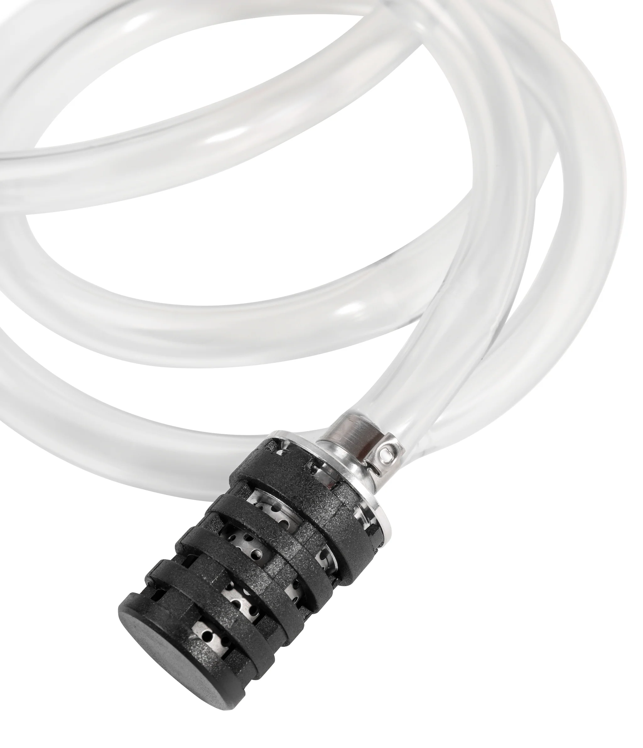 ARES 15027 - Cooling System Refill Kit - Image 6