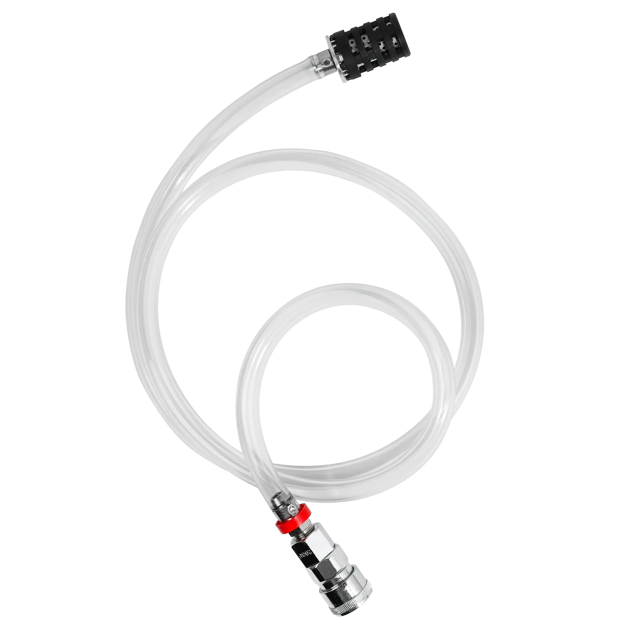 ARES 15027 - Cooling System Refill Kit - Image 7