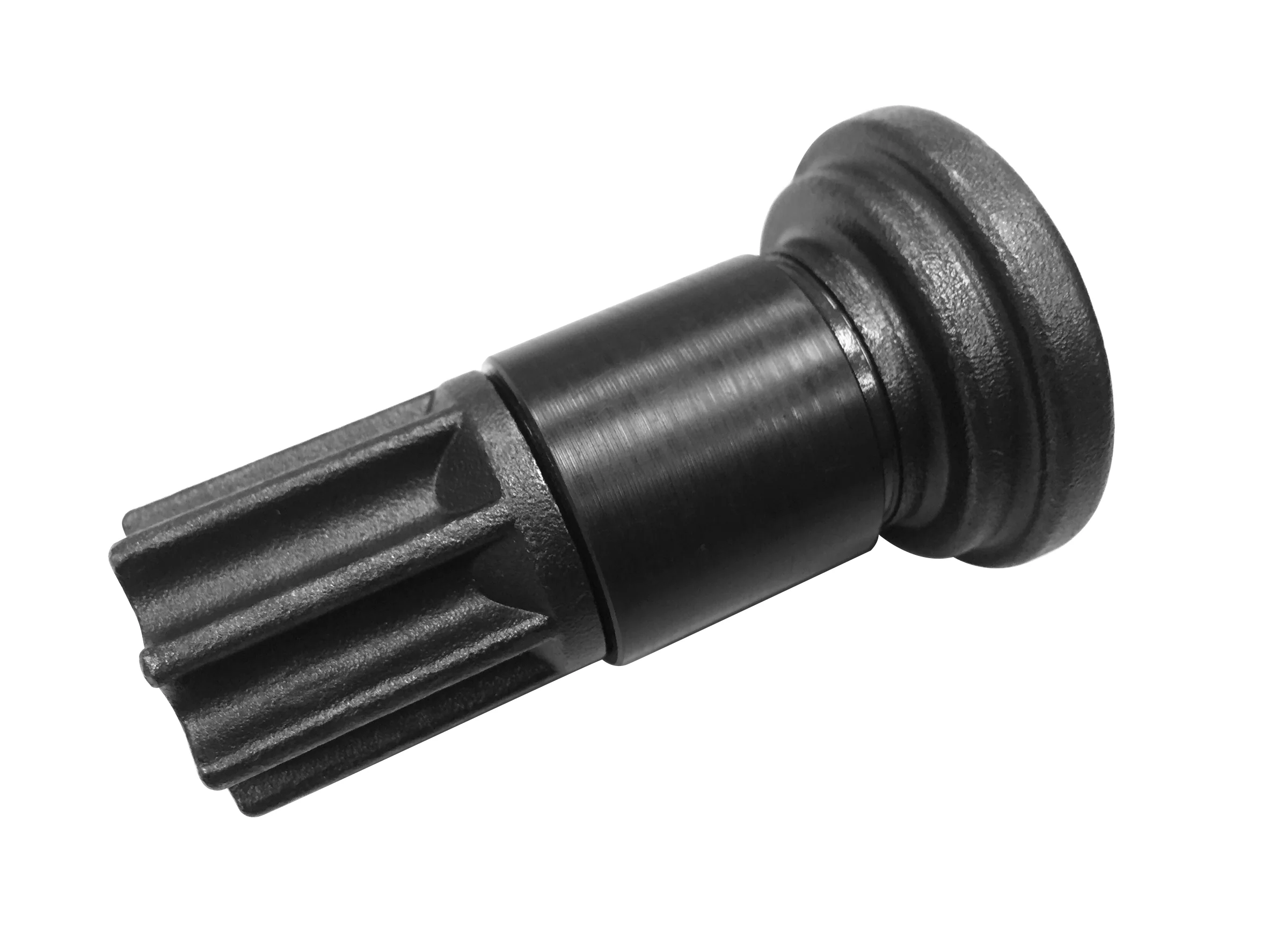 ARES 15003 - Cummins Engine Barring Tool - Image 4