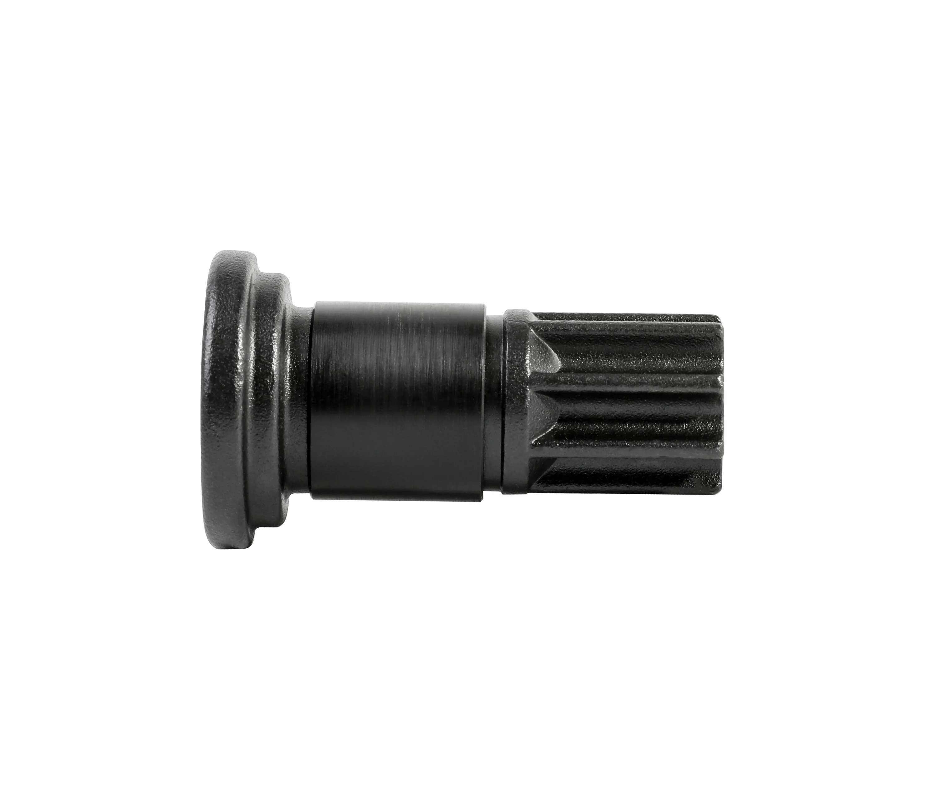 ARES 15003 - Cummins Engine Barring Tool - Image 5