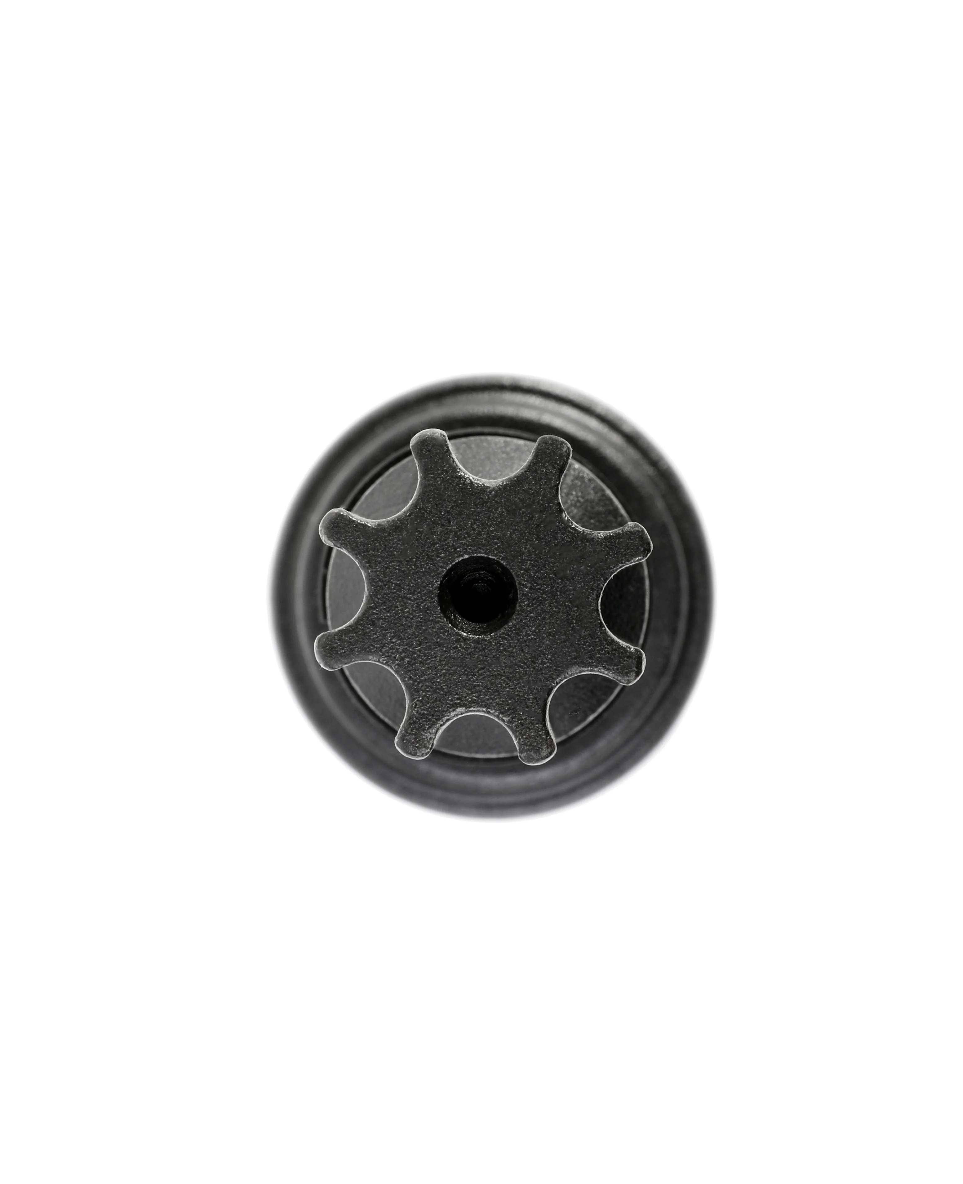 ARES 15003 - Cummins Engine Barring Tool - Image 6