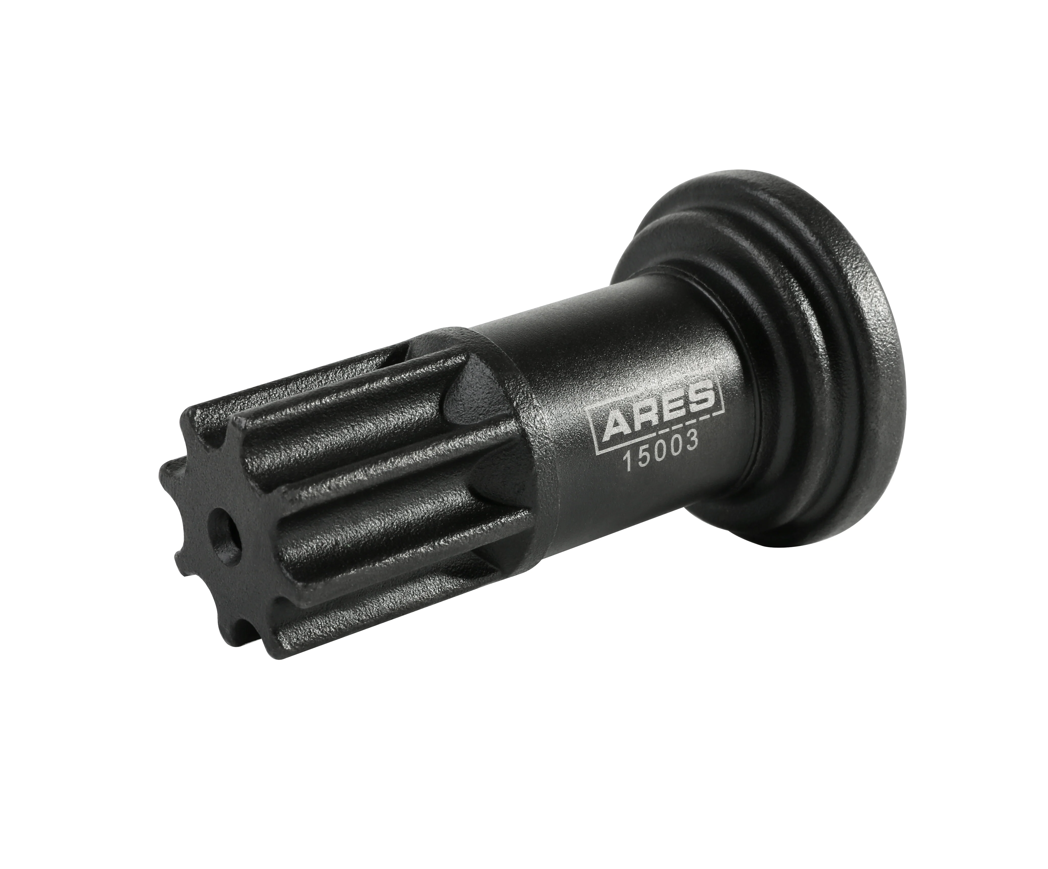 ARES 15003 - Cummins Engine Barring Tool - Image 8