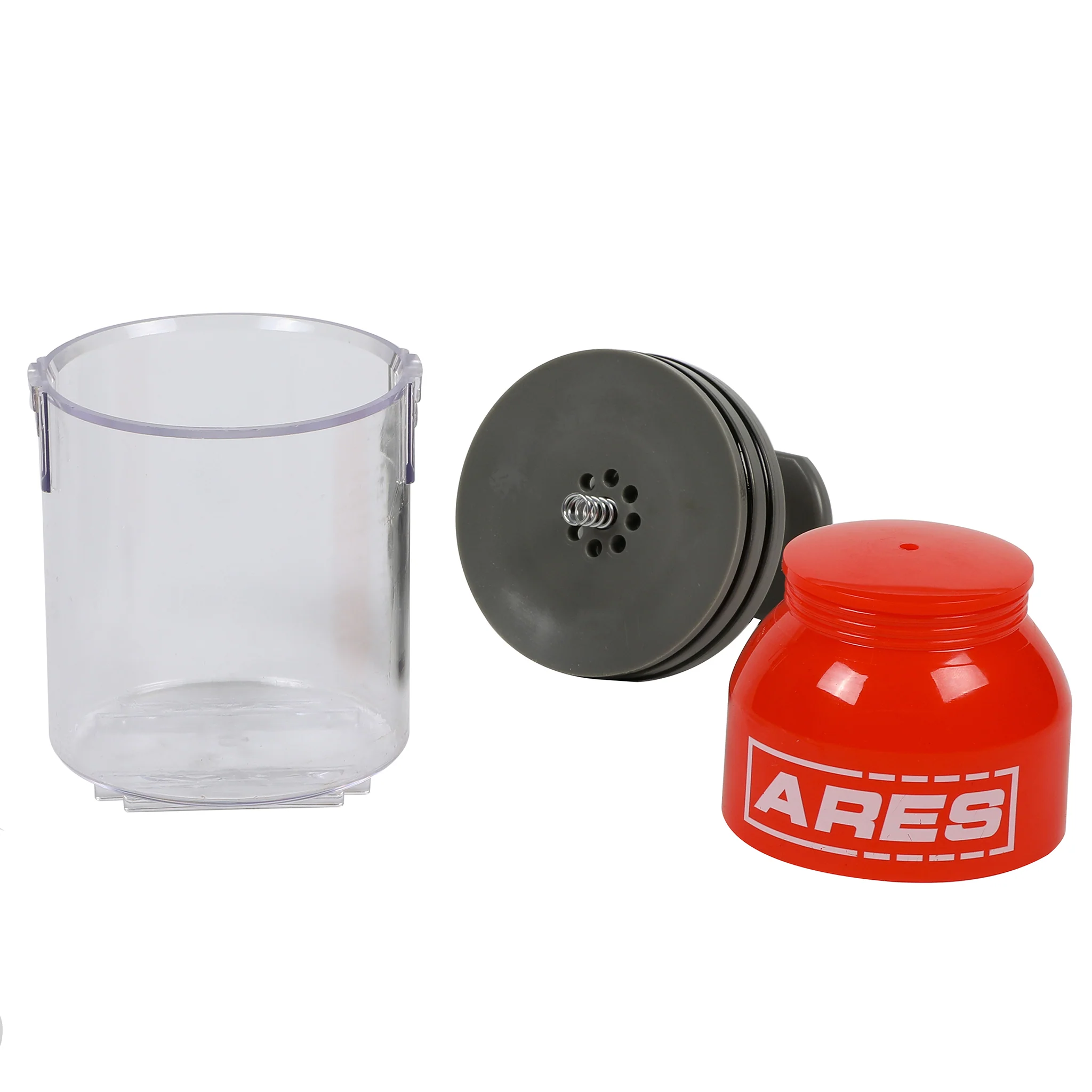 ARES 54035 - Deluxe Bearing Packer - Image 4