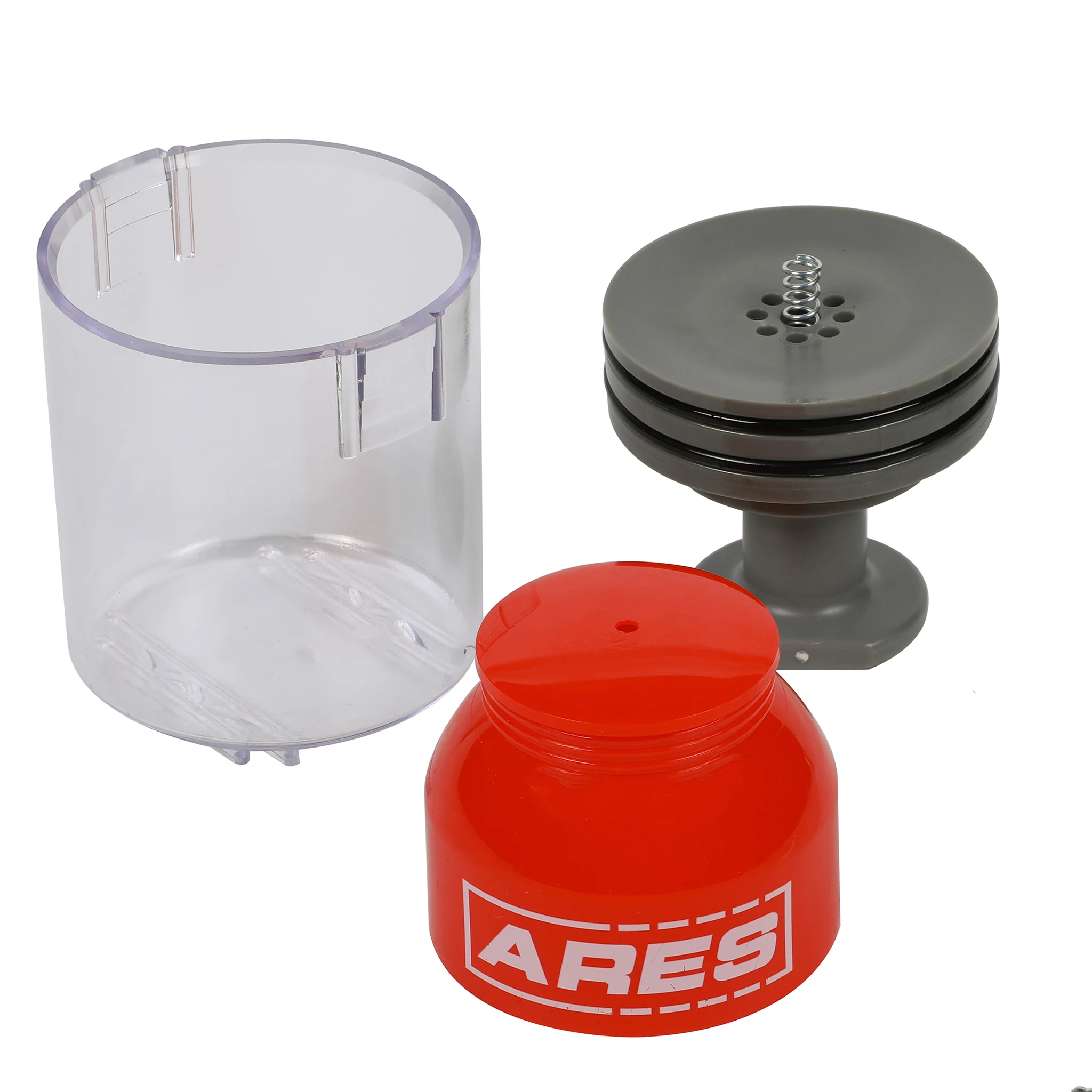 ARES 54035 - Deluxe Bearing Packer - Image 5