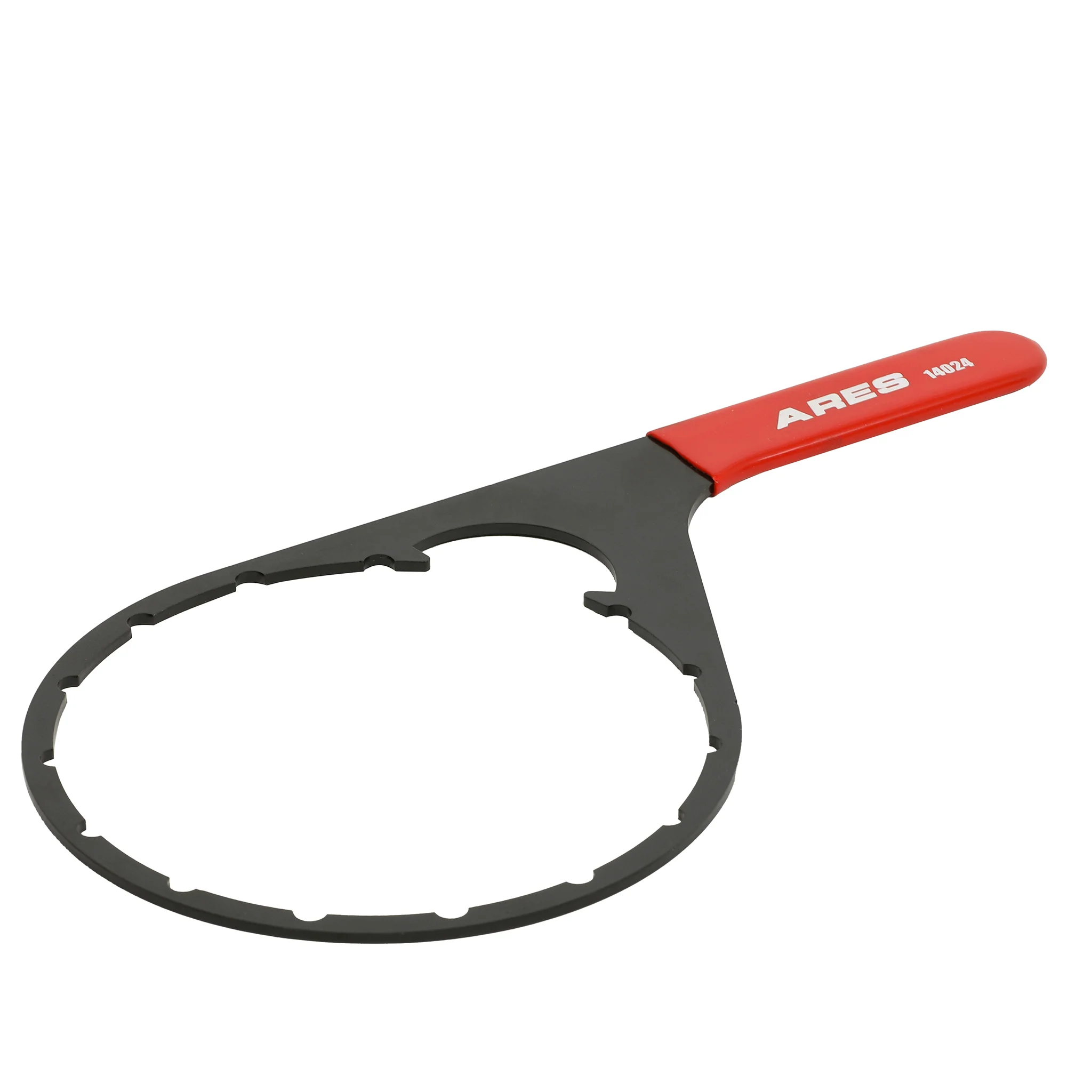 ARES 14024 - Diesel Fuel Filter Collar Wrench - Image 3