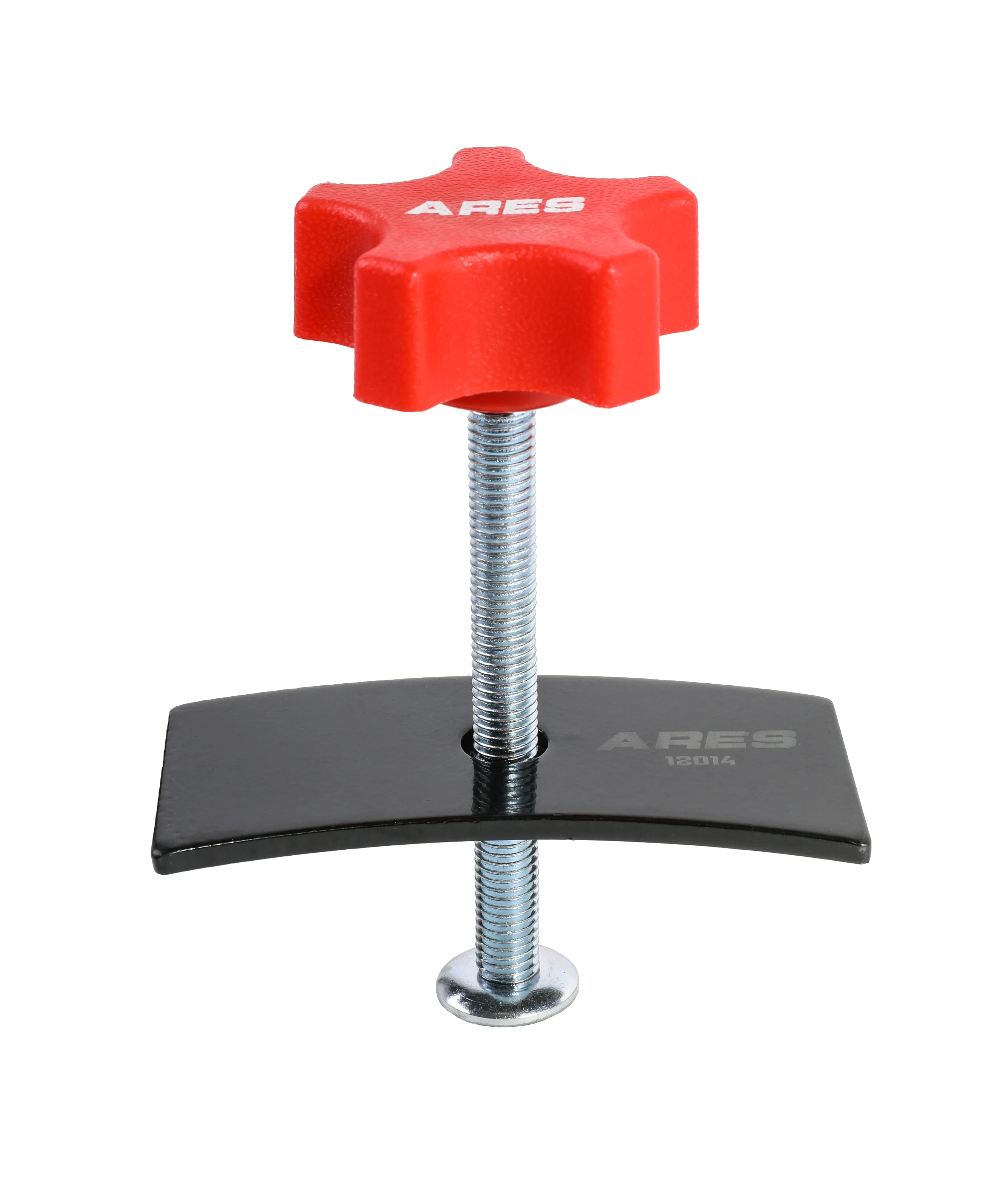 ARES 18014 - Disc Brake Pad Spreader - Image 4