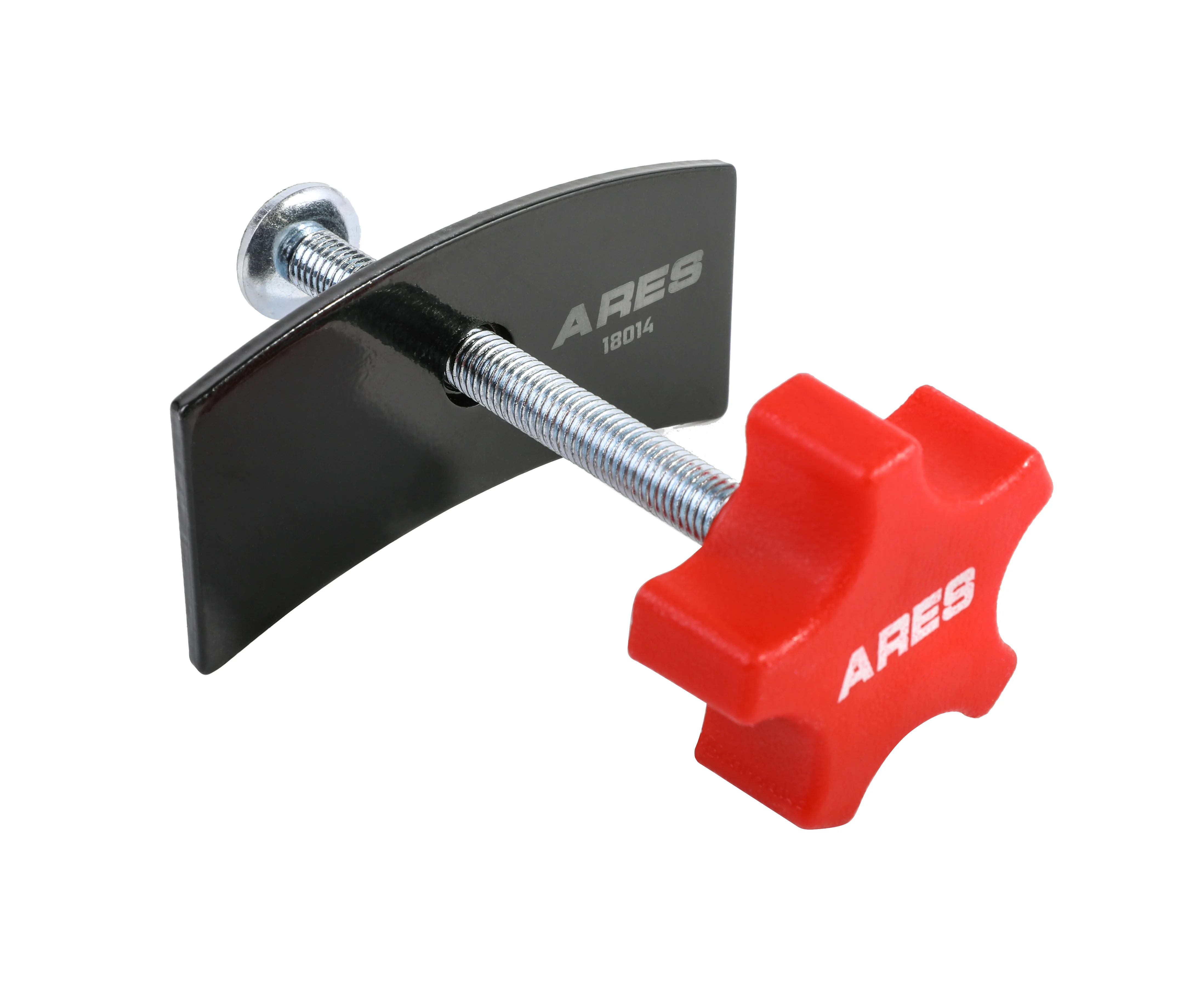 ARES 18014 - Disc Brake Pad Spreader - Image 5