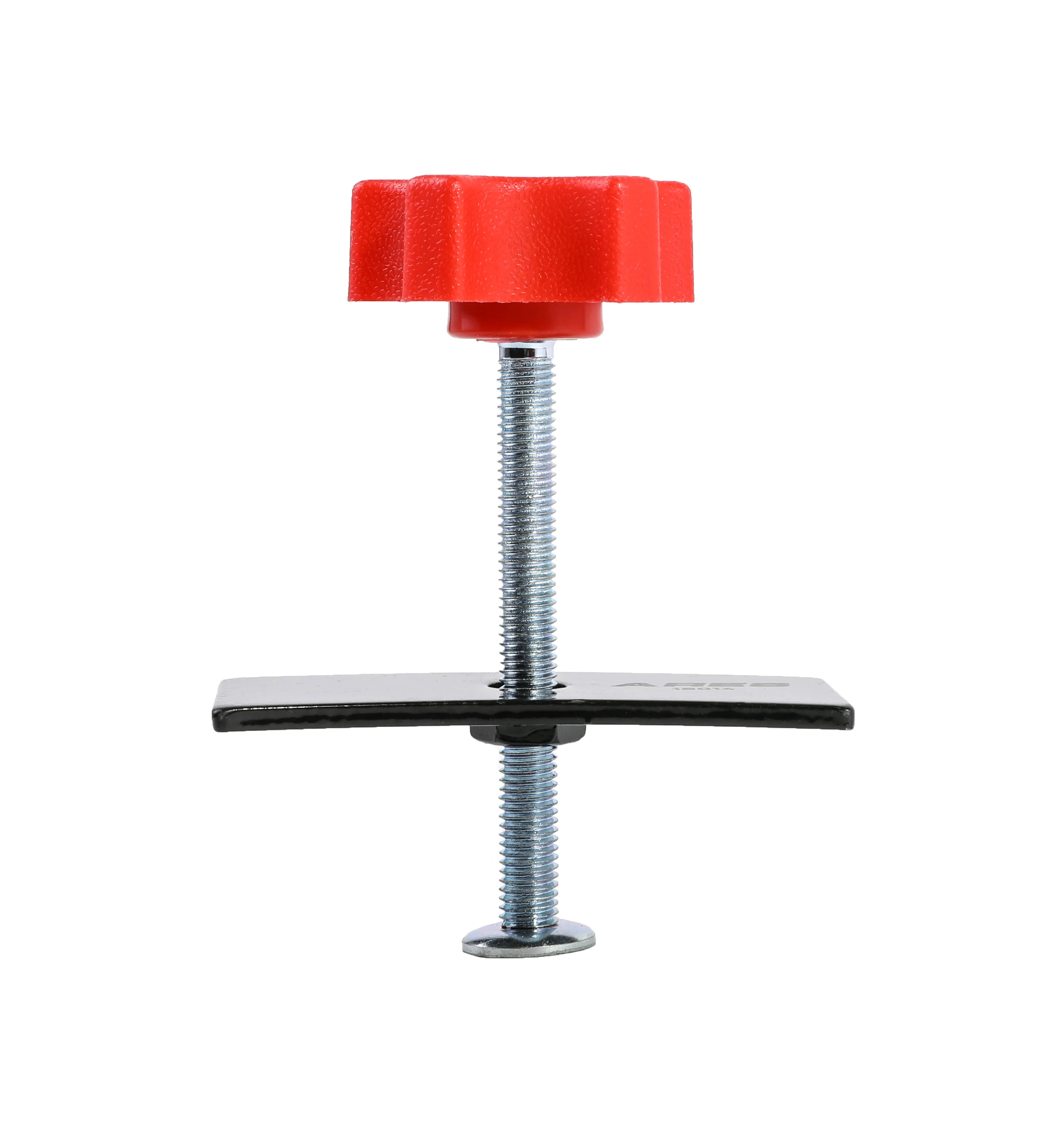 ARES 18014 - Disc Brake Pad Spreader - Image 6