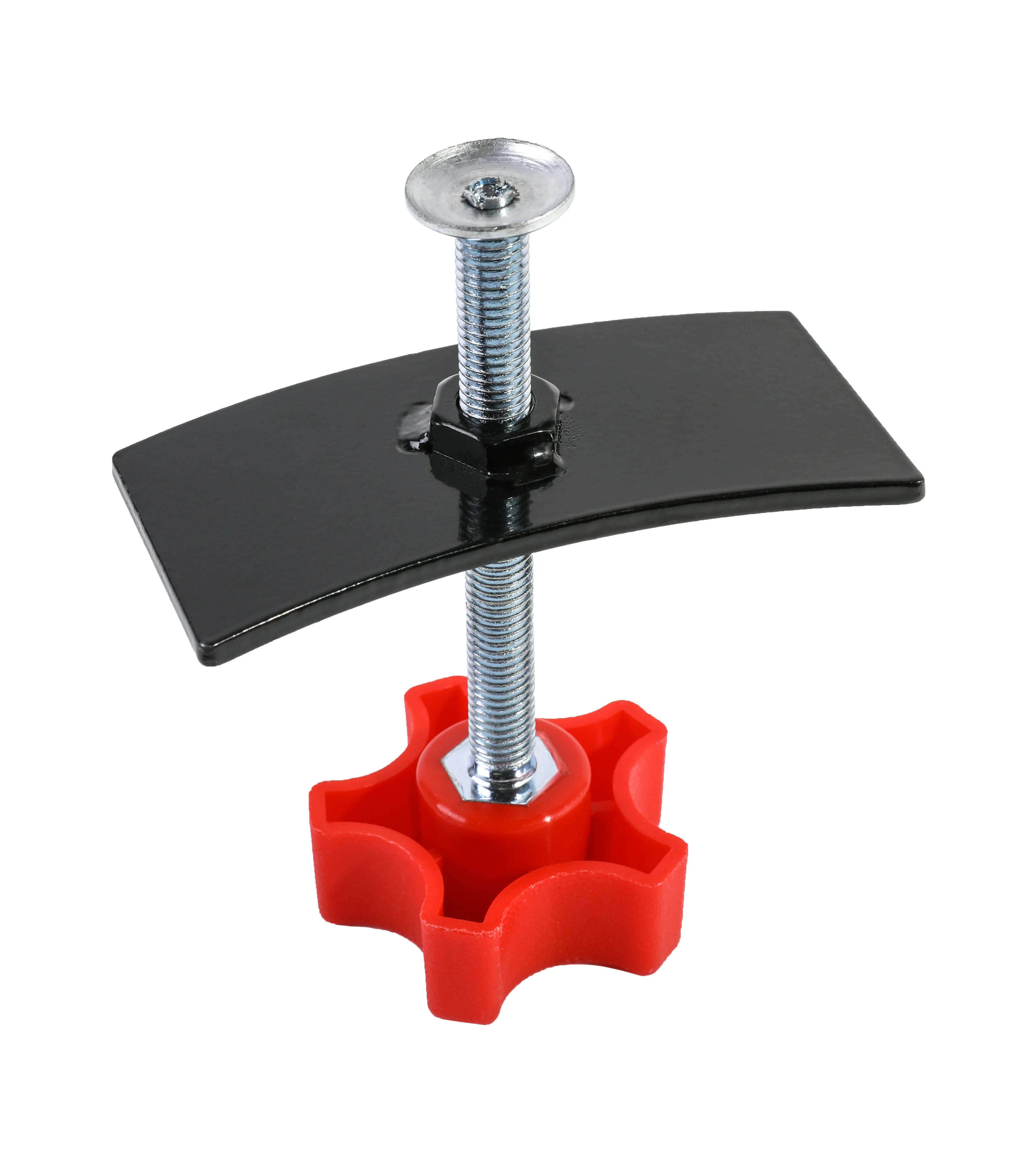 ARES 18014 - Disc Brake Pad Spreader - Image 7