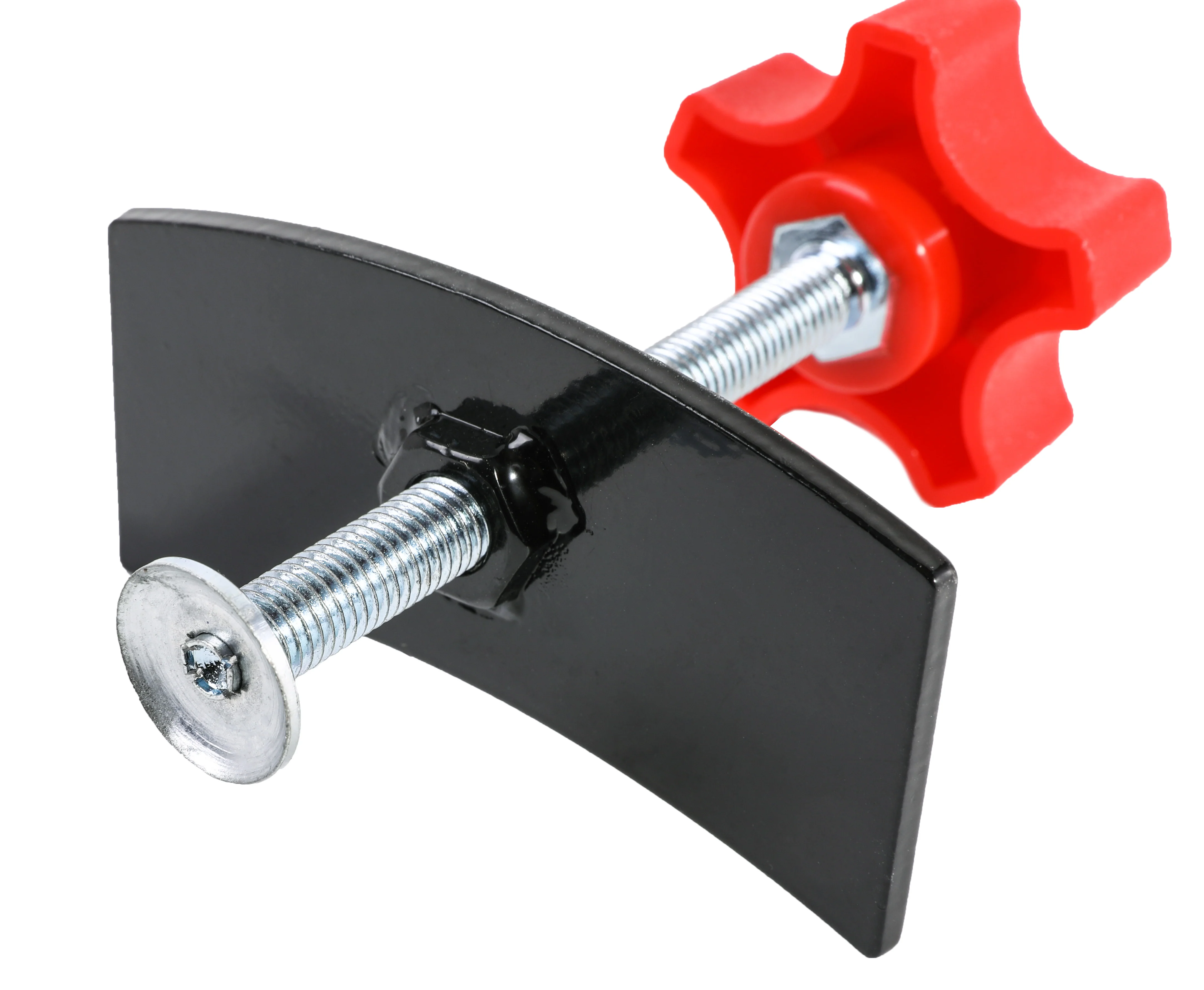 ARES 18014 - Disc Brake Pad Spreader - Image 8