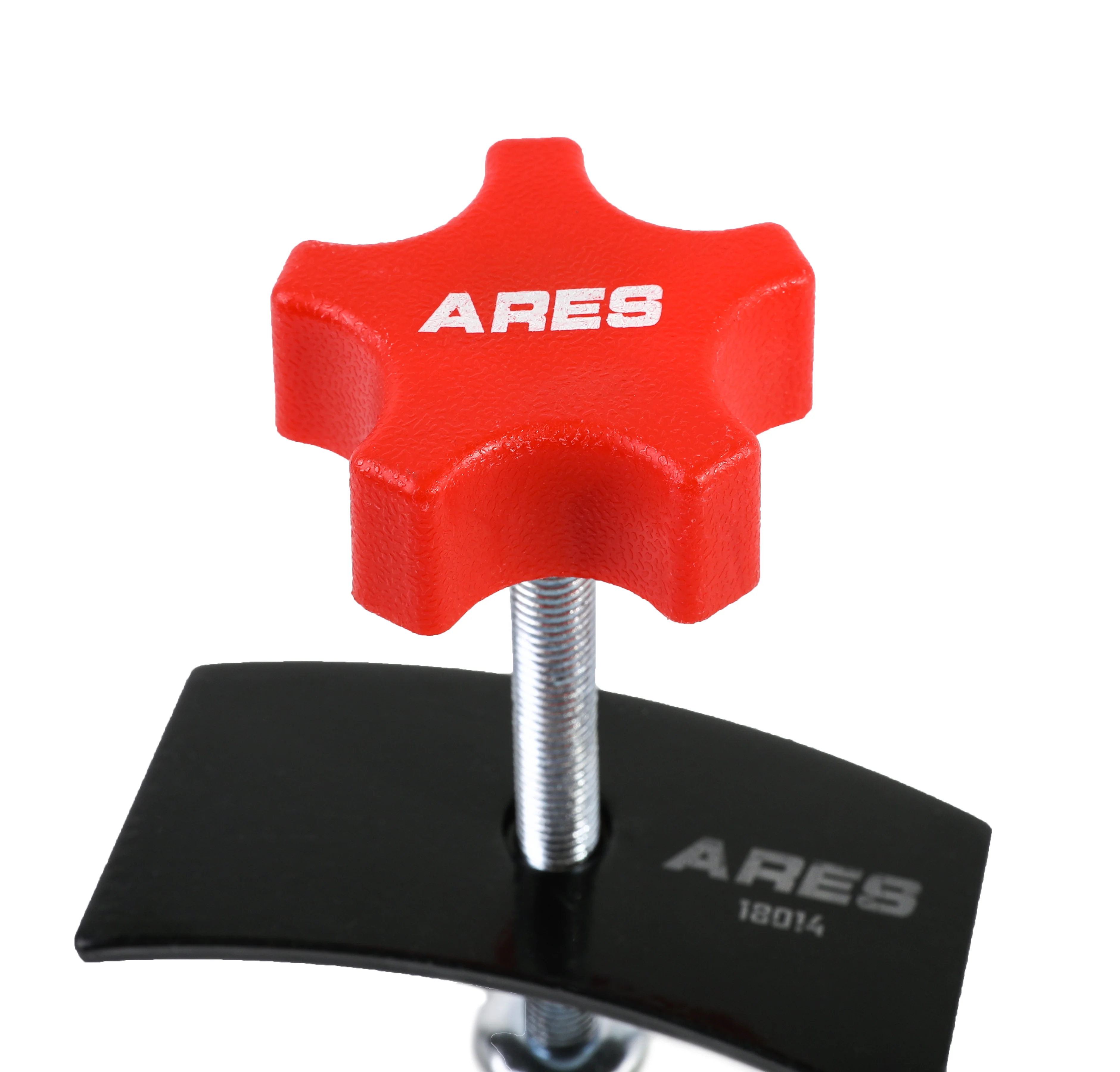 ARES 18014 - Disc Brake Pad Spreader - Image 9