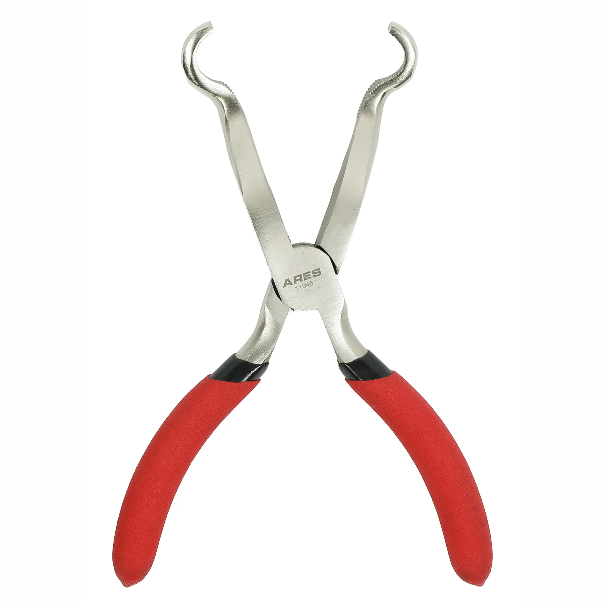 ARES 11045 - Double Offset Spark Plug Boot Removal Pliers - Image 3