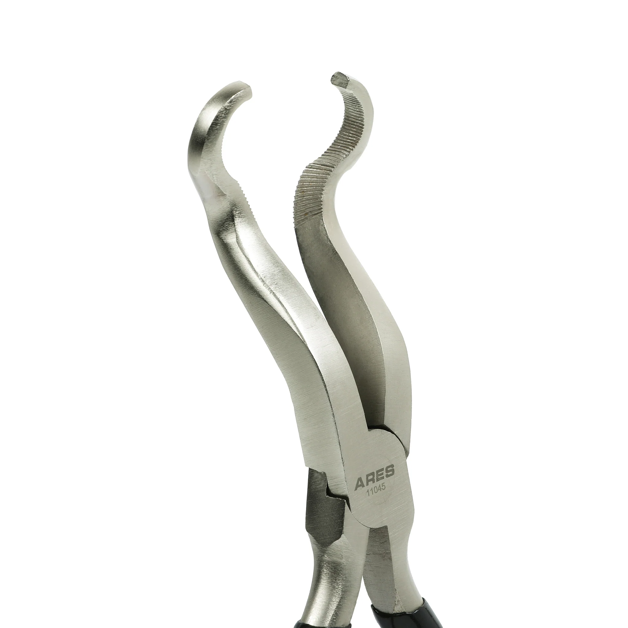 ARES 11045 - Double Offset Spark Plug Boot Removal Pliers - Image 4