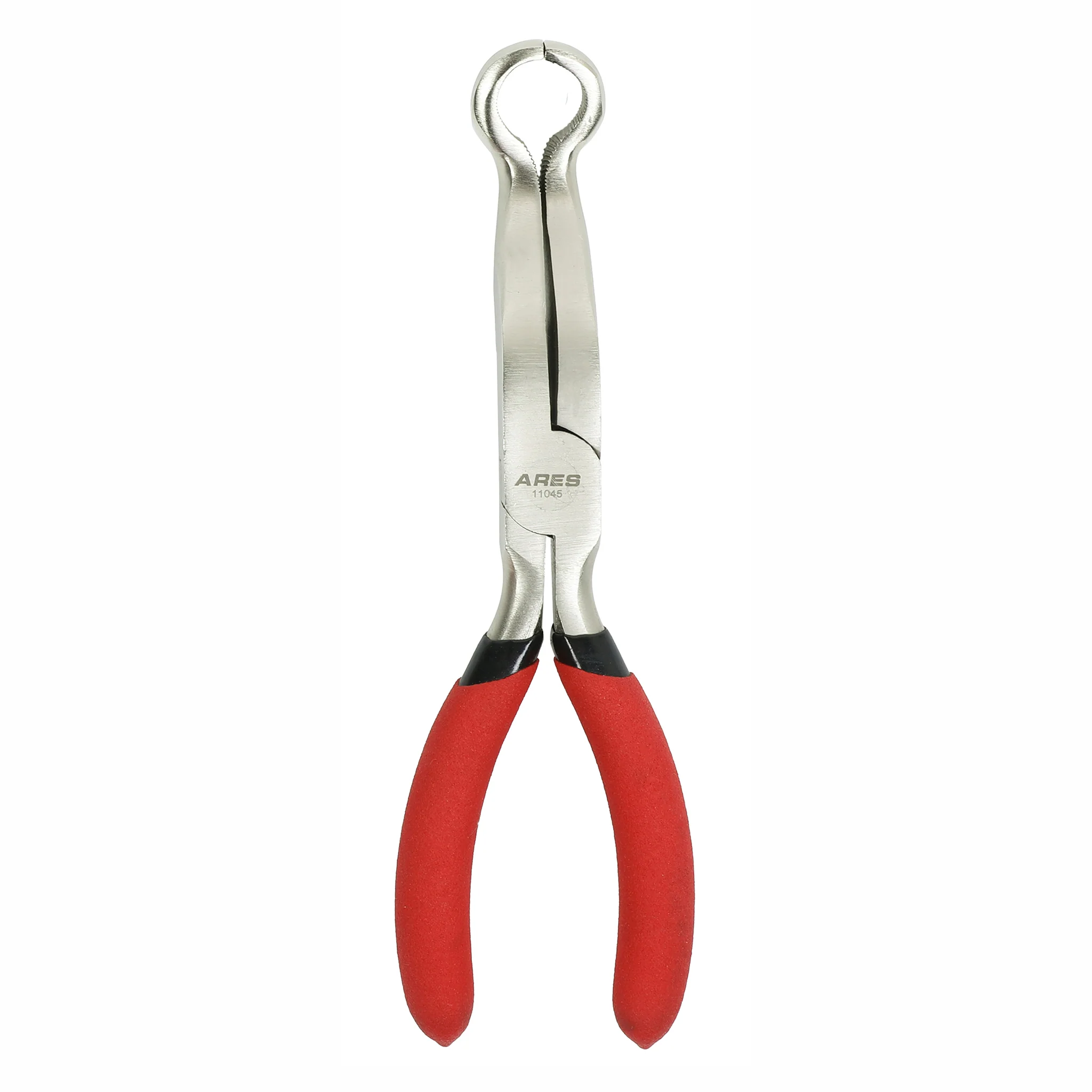 ARES 11045 - Double Offset Spark Plug Boot Removal Pliers - Image 6