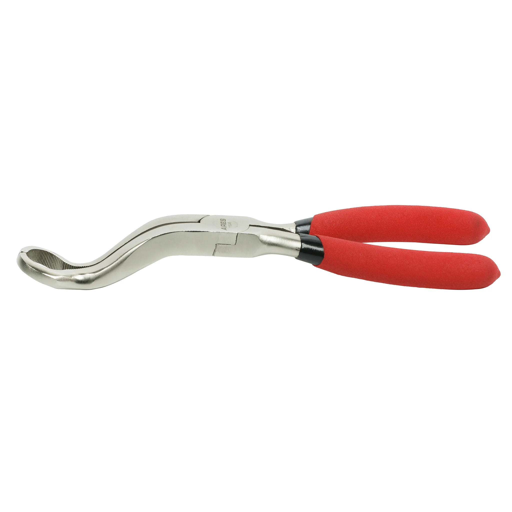 ARES 11045 - Double Offset Spark Plug Boot Removal Pliers - Image 7