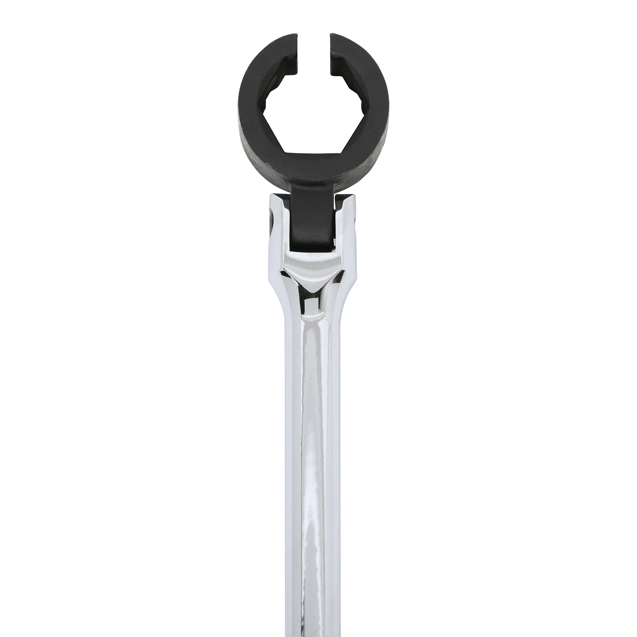 ARES 14021 - Double Sided Flexible O2 Sensor Wrench - Image 8