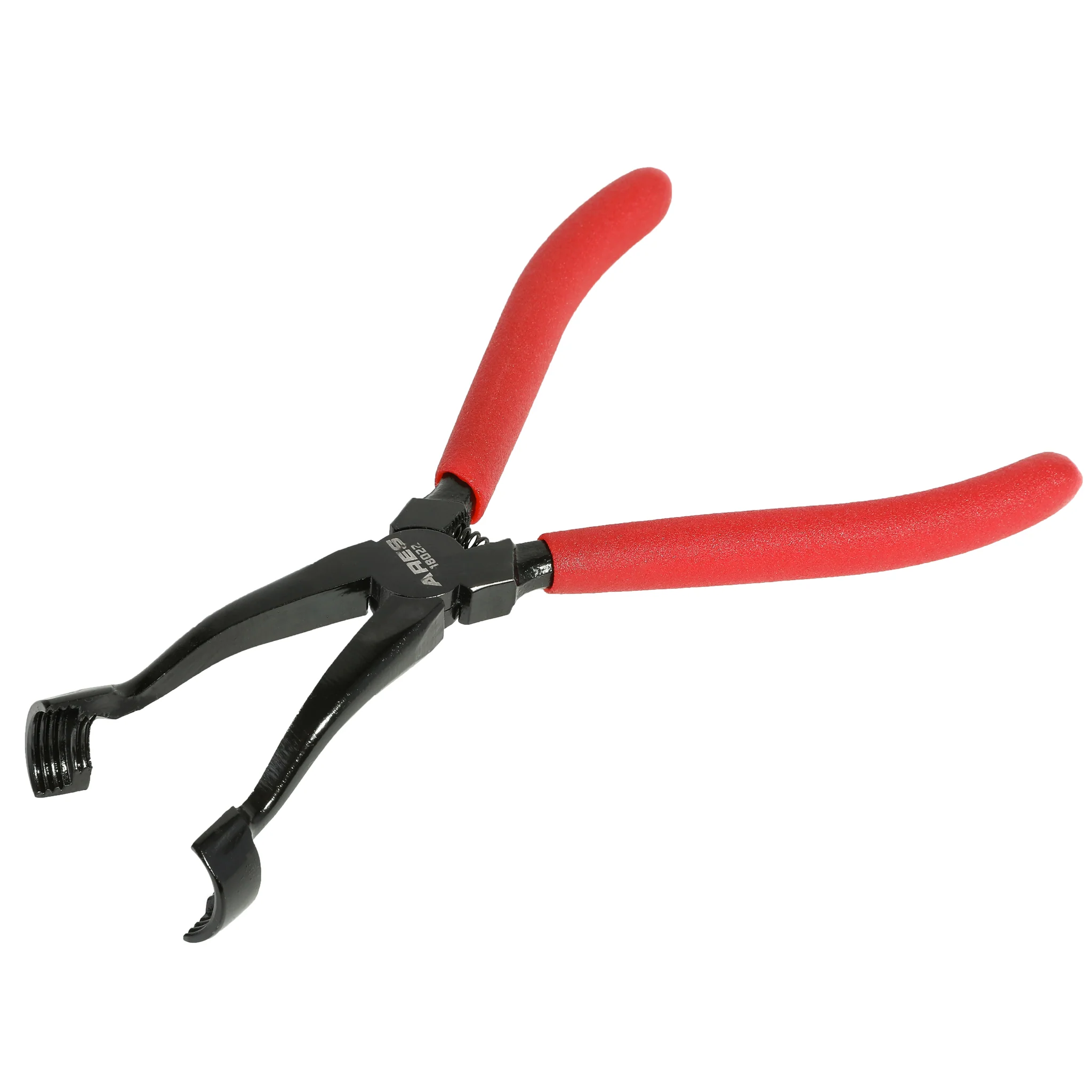 ARES 18022 - Drum Brake Hold Down Spring Pliers