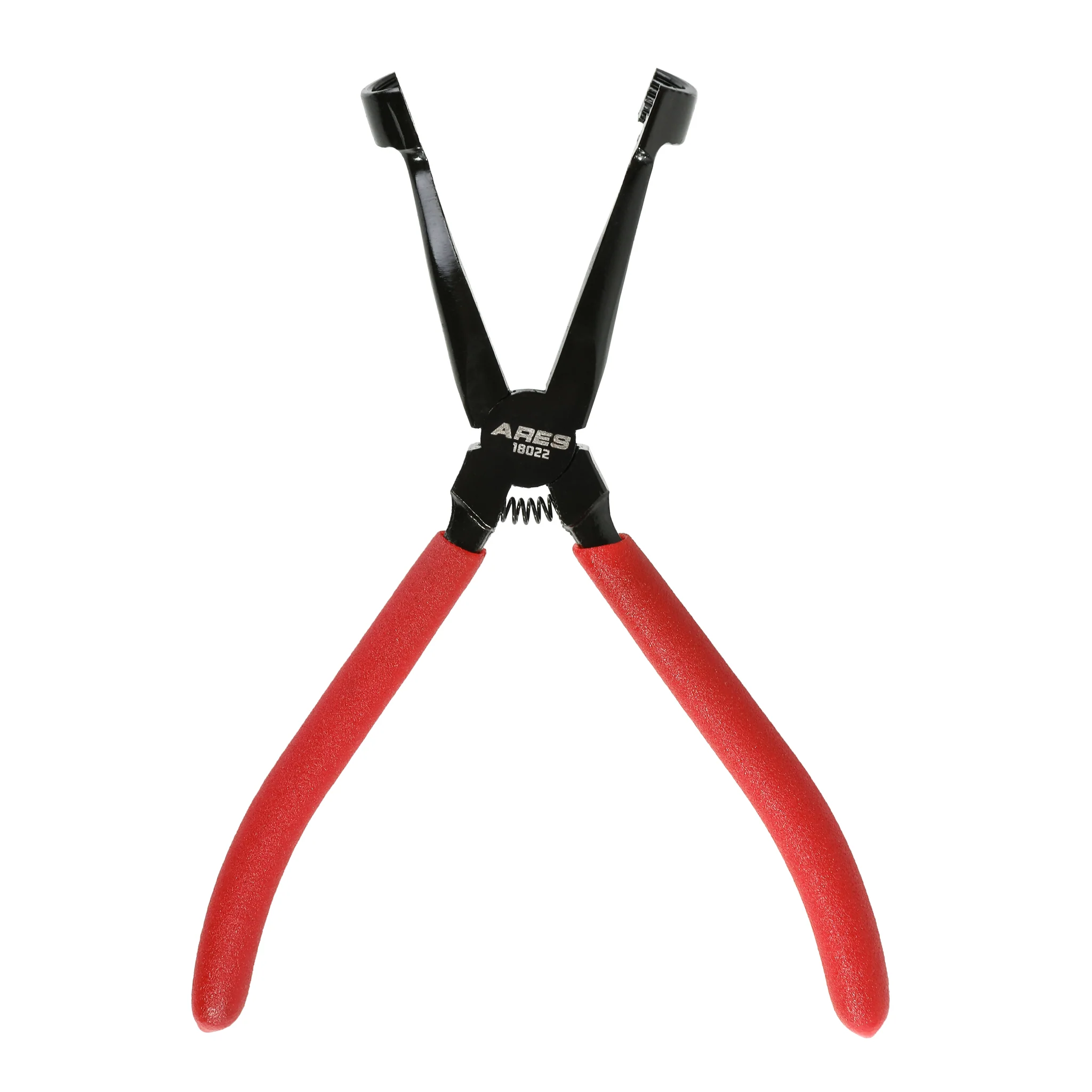 ARES 18022 - Drum Brake Hold Down Spring Pliers - Image 4