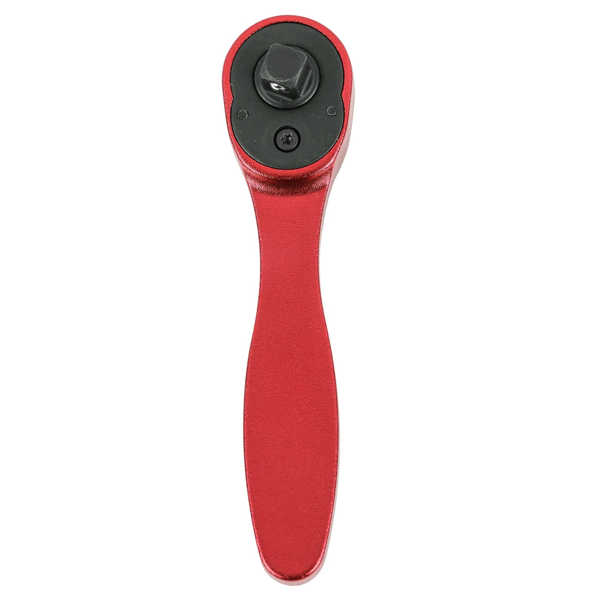 ARES 42062 - Dual Drive 1/4-Inch Drive and 1/4-Inch Bit 72-Tooth Micro Ratchet - Image 5