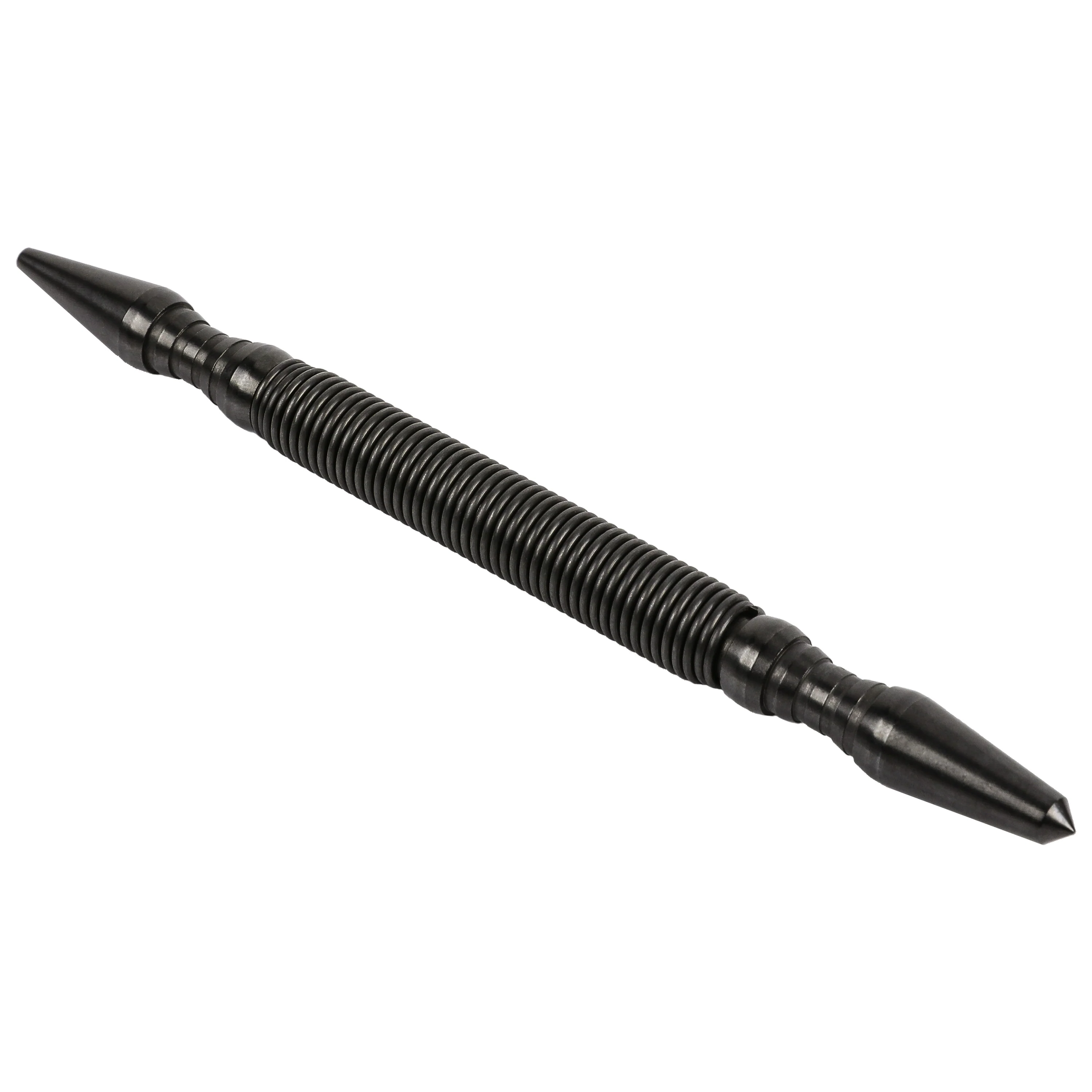 ARES 10015 - Dual Head Center Punch & Nail Setter - Image 4