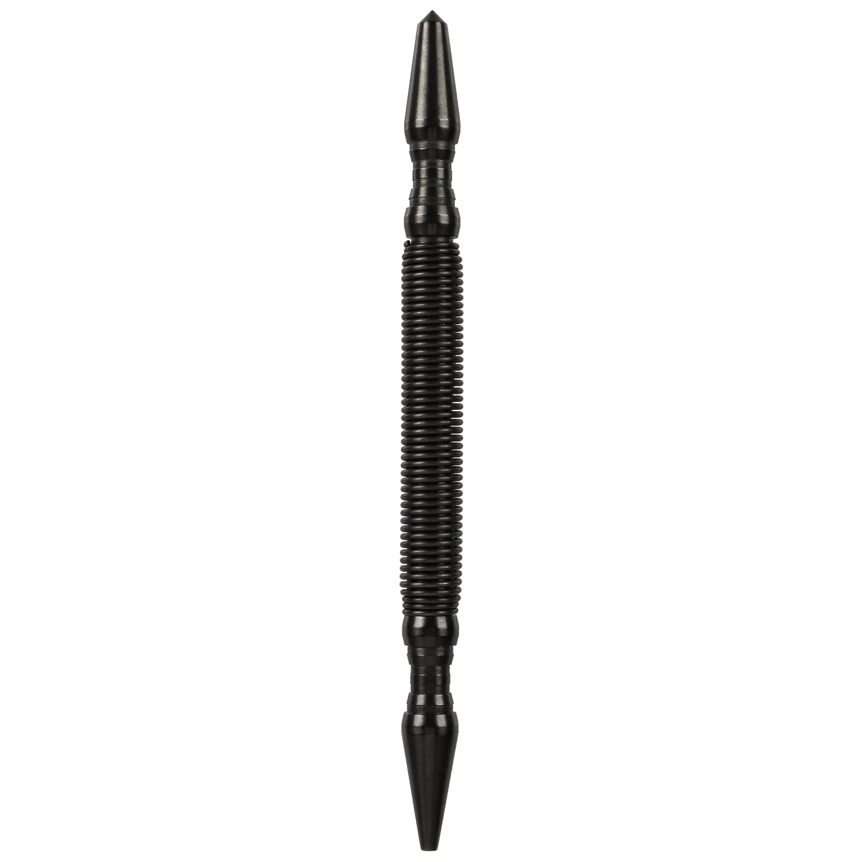 ARES 10015 - Dual Head Center Punch & Nail Setter - Image 5