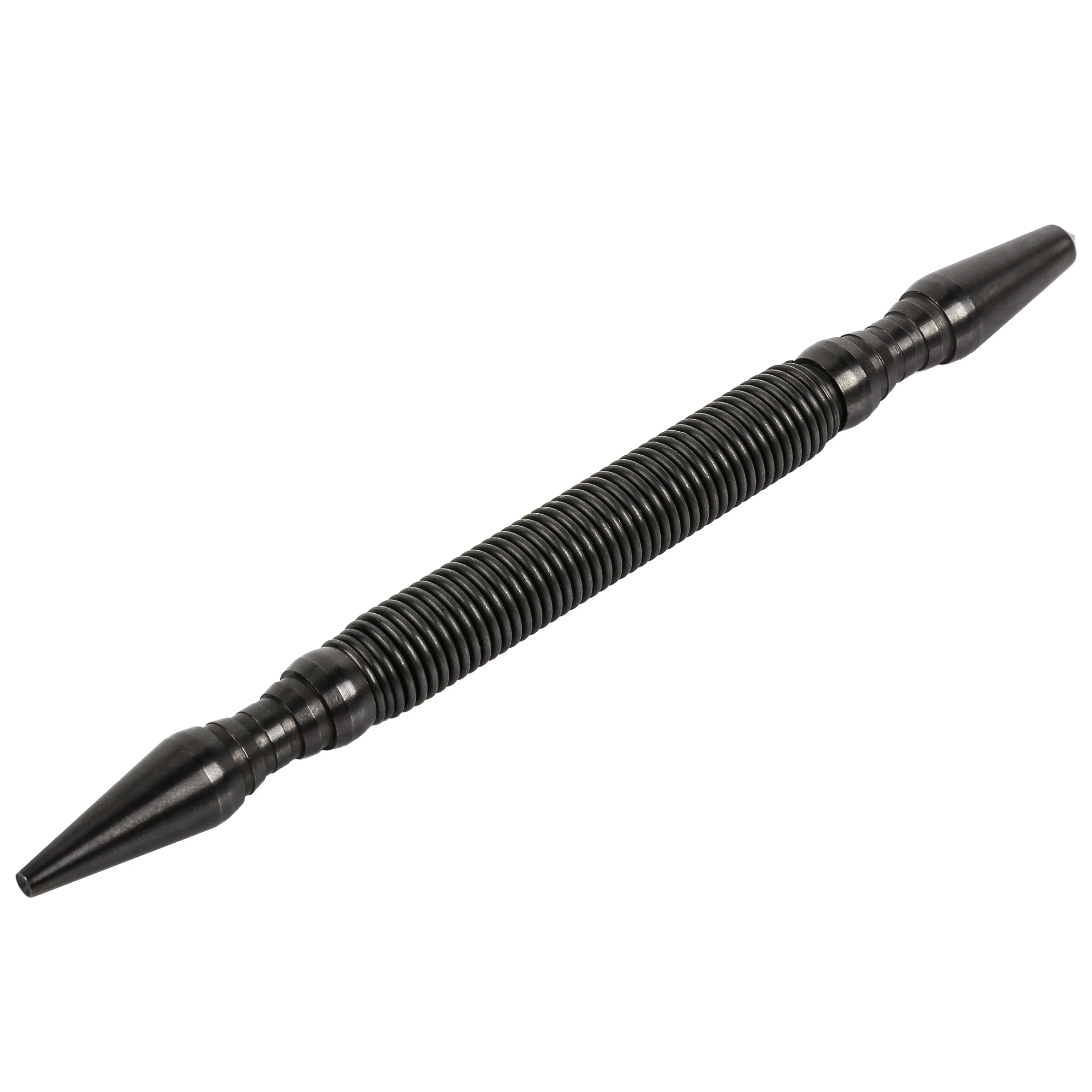 ARES 10015 - Dual Head Center Punch & Nail Setter - Image 6