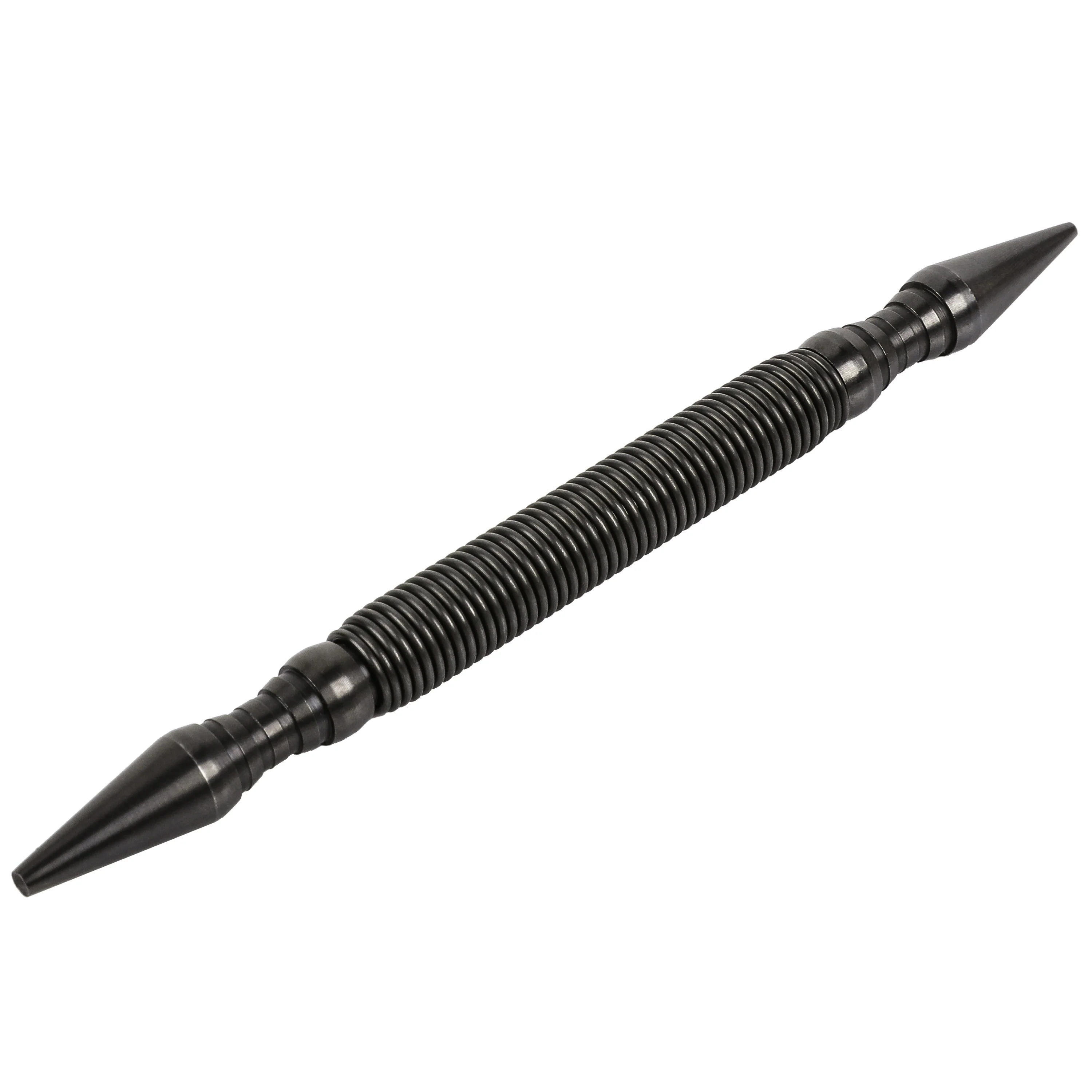 ARES 10016 - Dual Head Combo Nail Setter - Image 4