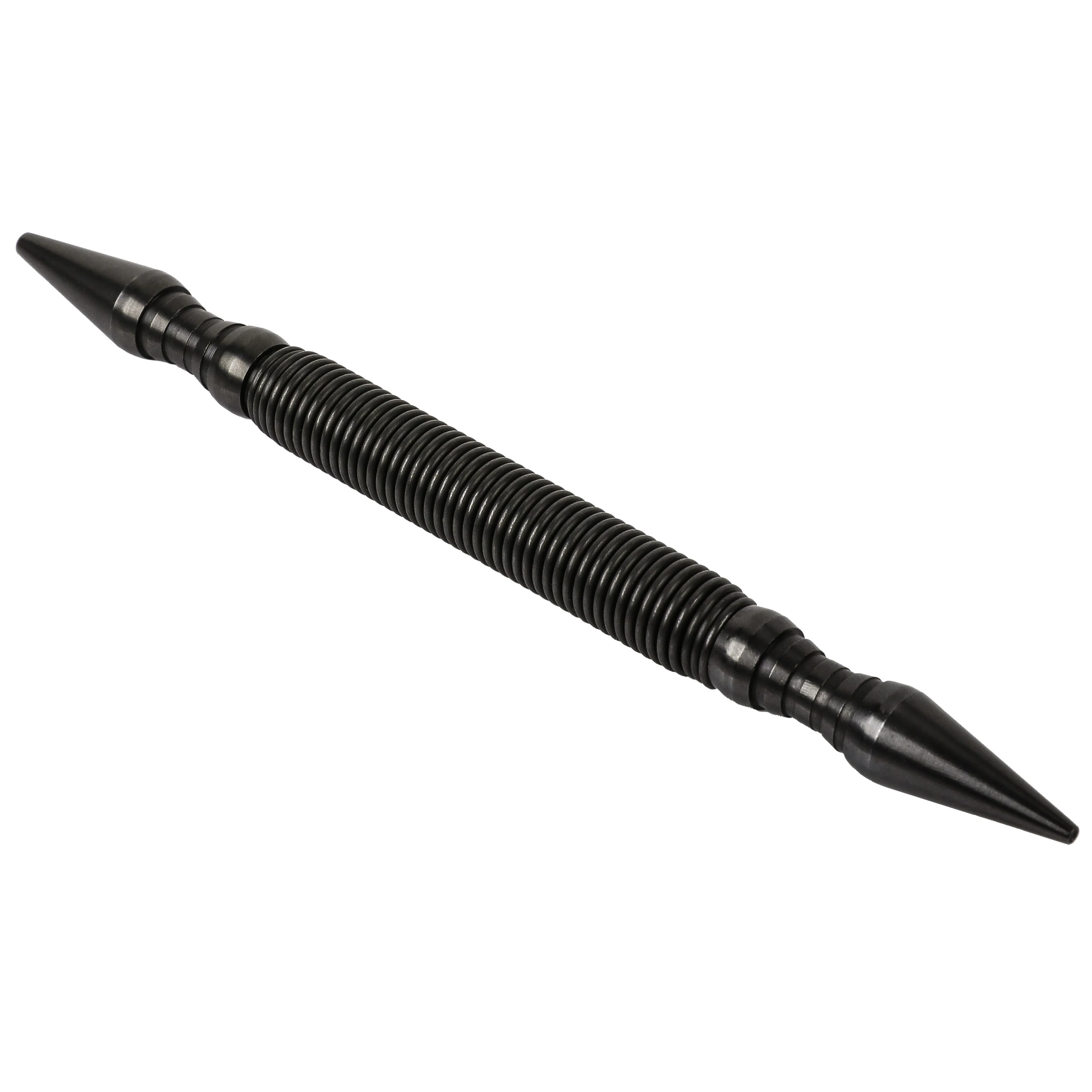 ARES 10016 - Dual Head Combo Nail Setter - Image 5