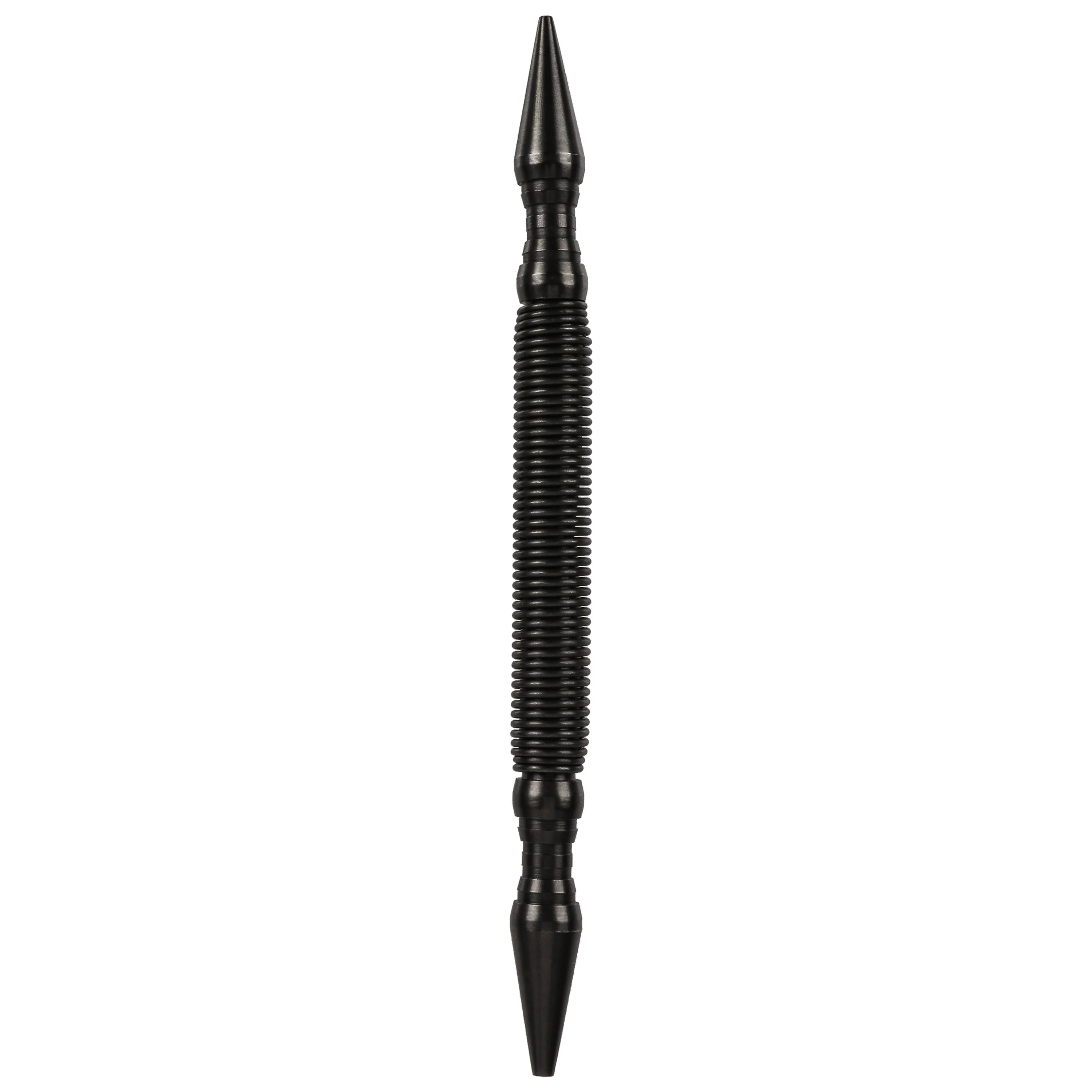 ARES 10016 - Dual Head Combo Nail Setter - Image 6