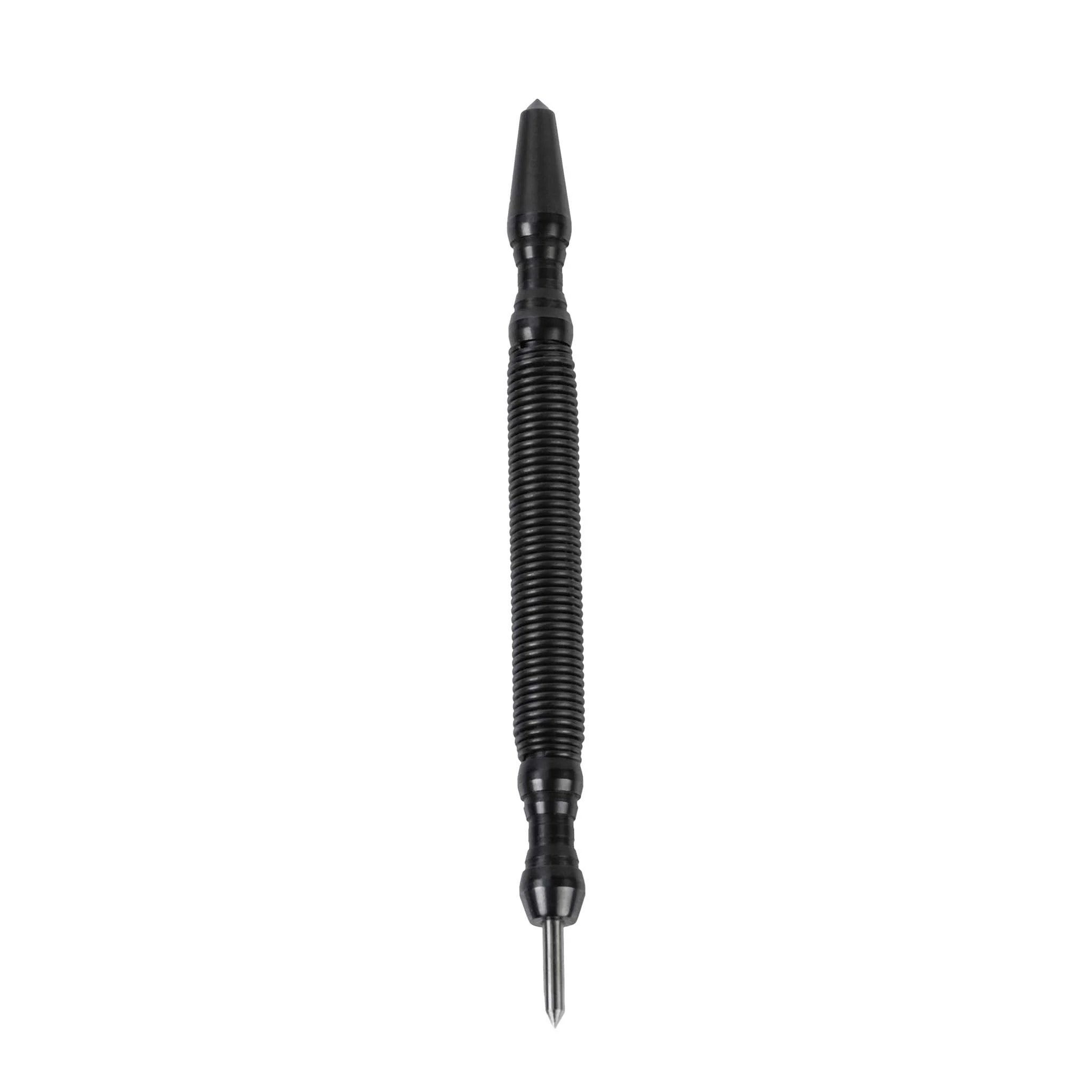 ARES 10065 - Dual Head Hammerless High Speed Steel Punch and Center Punch - Image 4