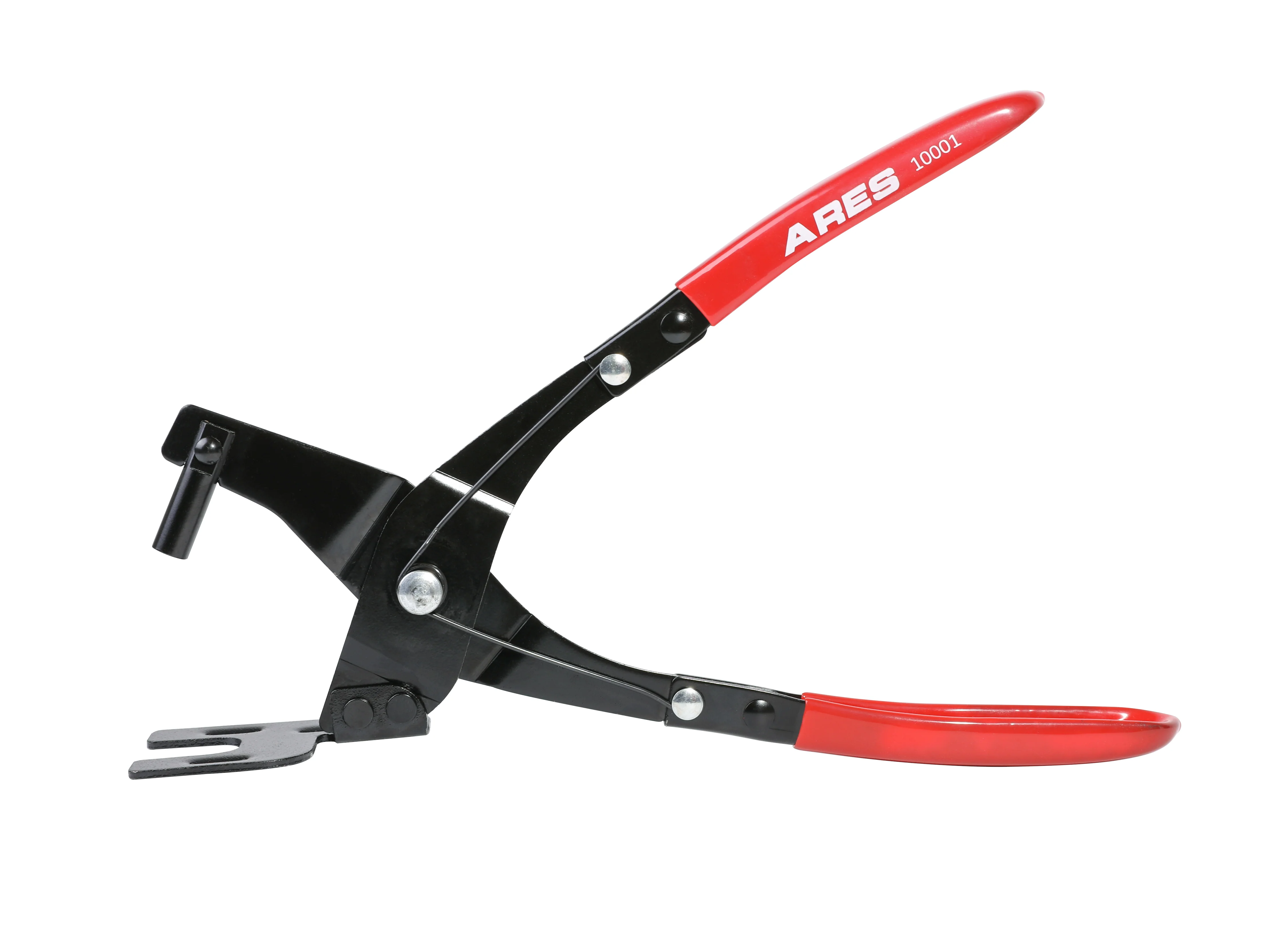 ARES 10001 - Exhaust Hanger Removal Pliers - Image 3
