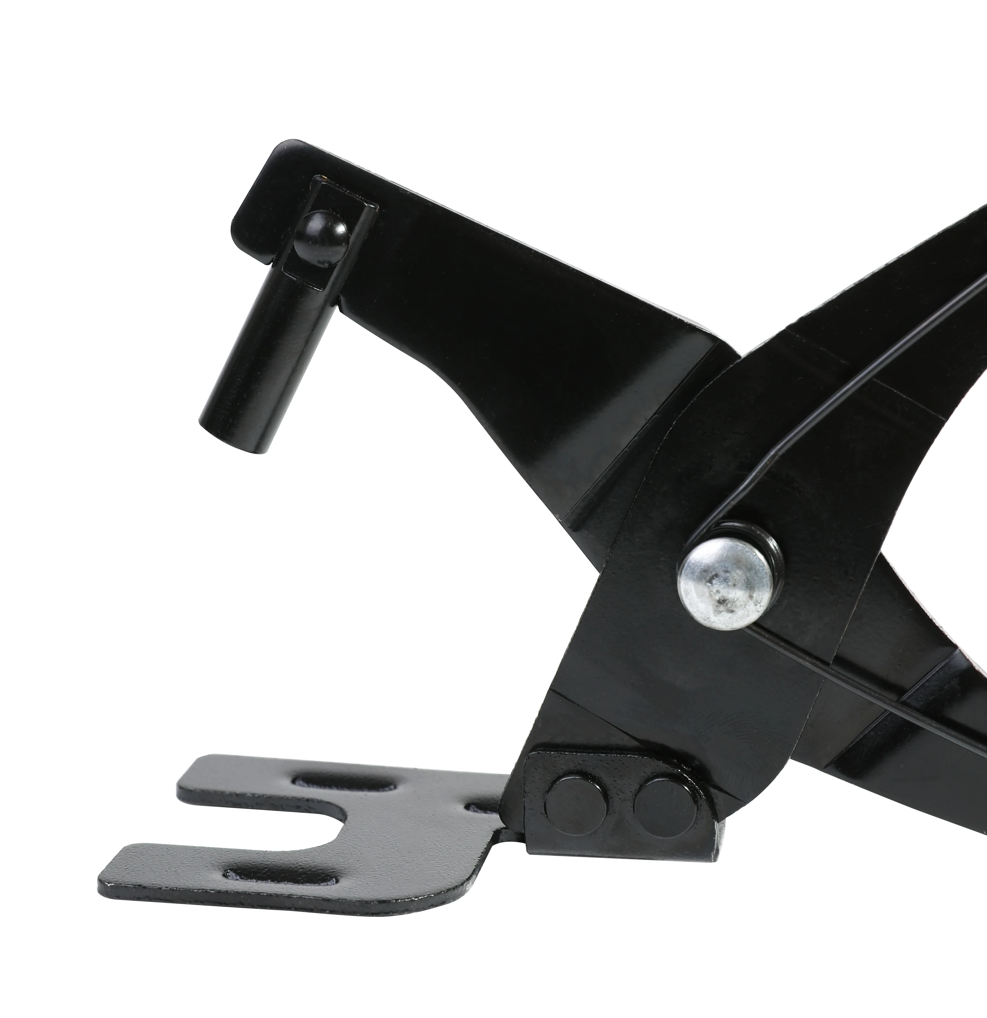 ARES 10001 - Exhaust Hanger Removal Pliers - Image 4