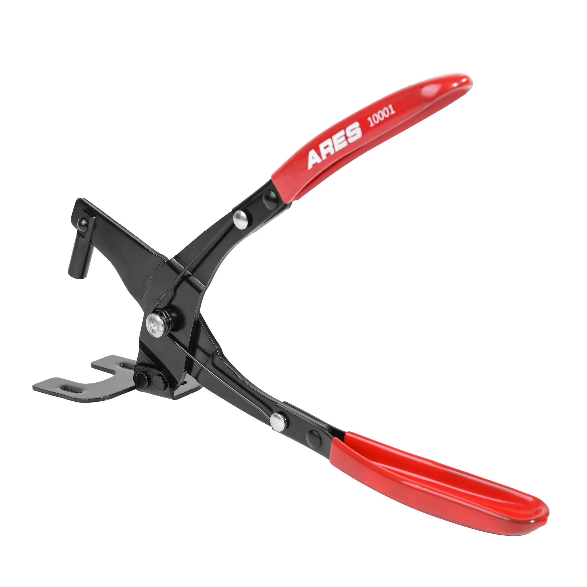 ARES 10001 - Exhaust Hanger Removal Pliers - Image 5