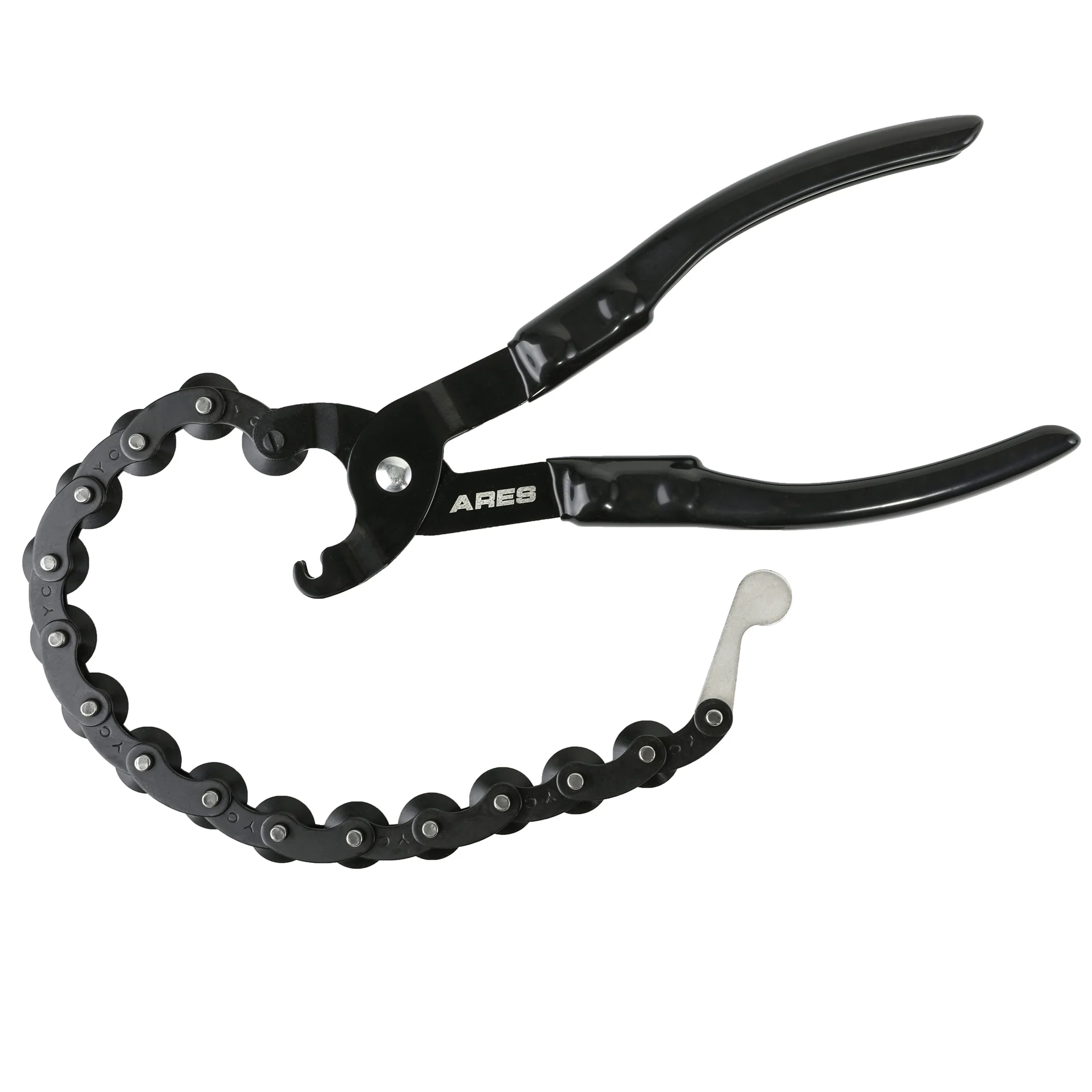 ARES 15009 - Exhaust Pipe Cutter - Image 3