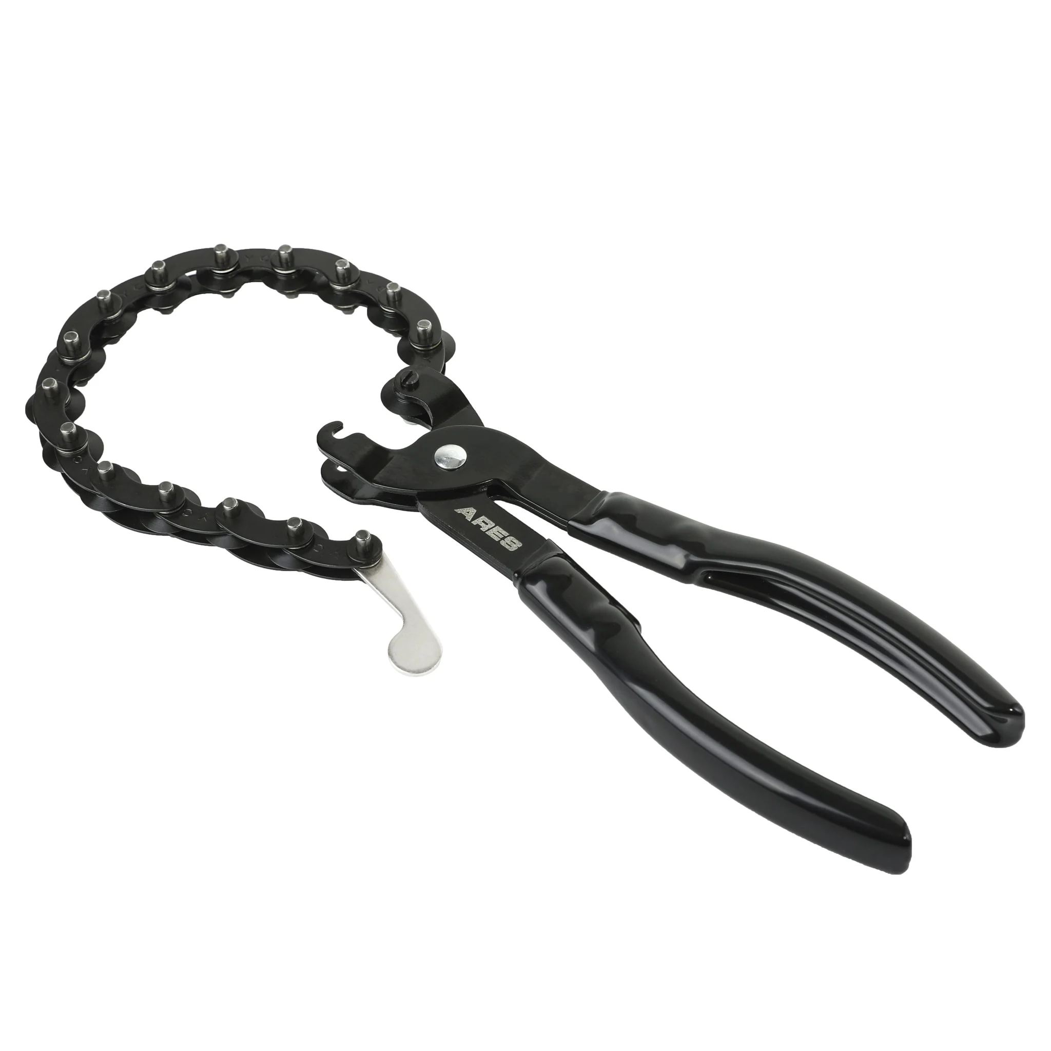 ARES 15009 - Exhaust Pipe Cutter - Image 4