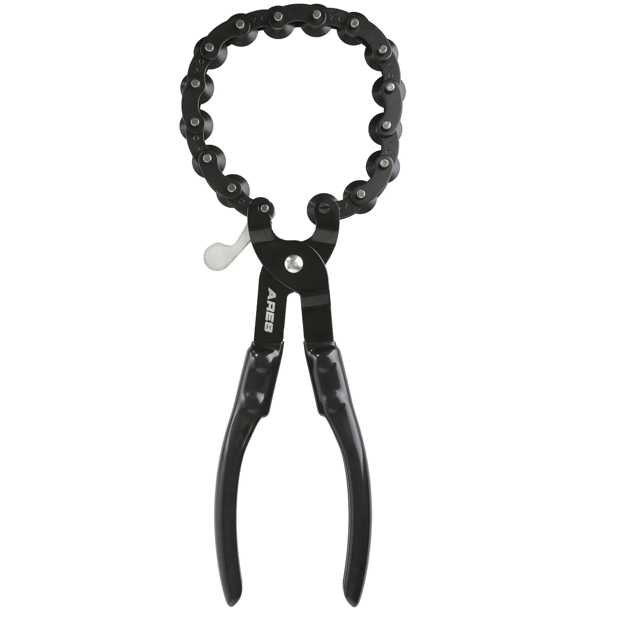 ARES 15009 - Exhaust Pipe Cutter - Image 5