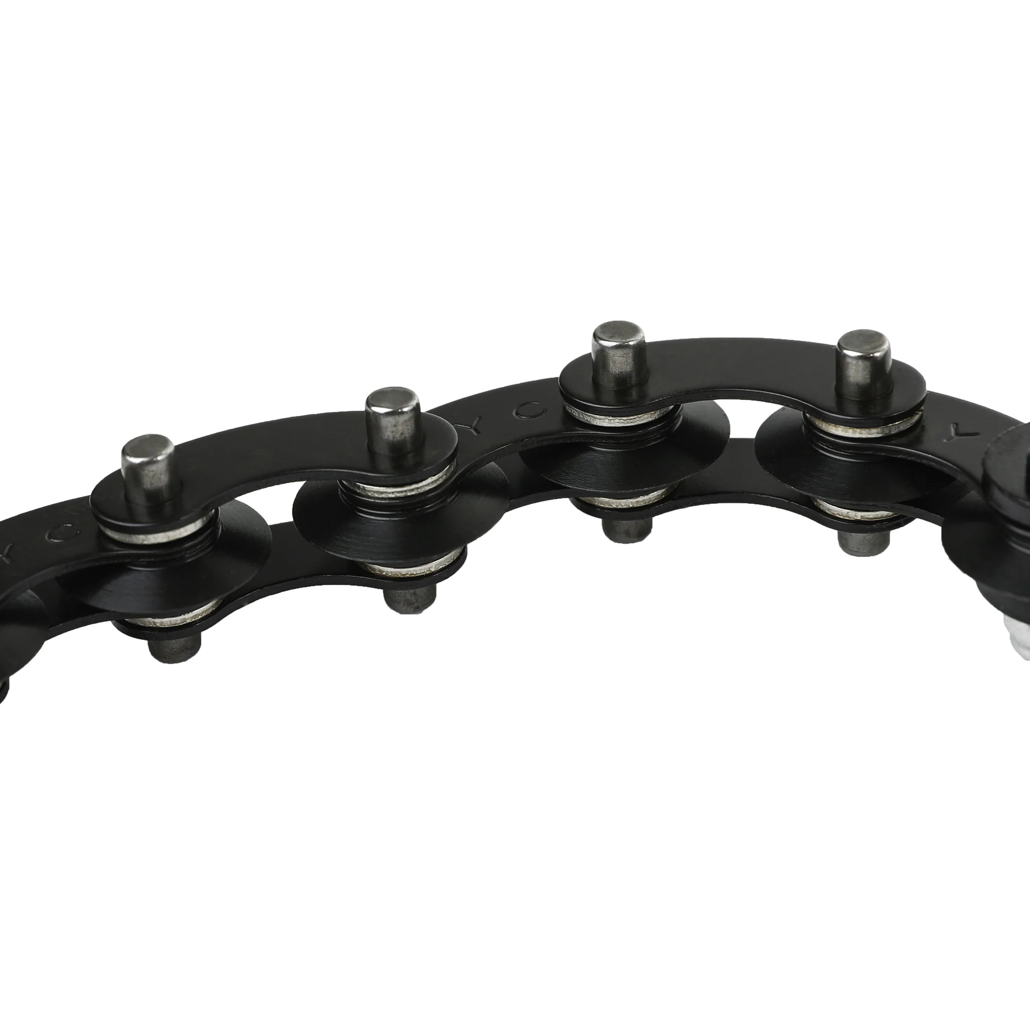 ARES 15009 - Exhaust Pipe Cutter - Image 6