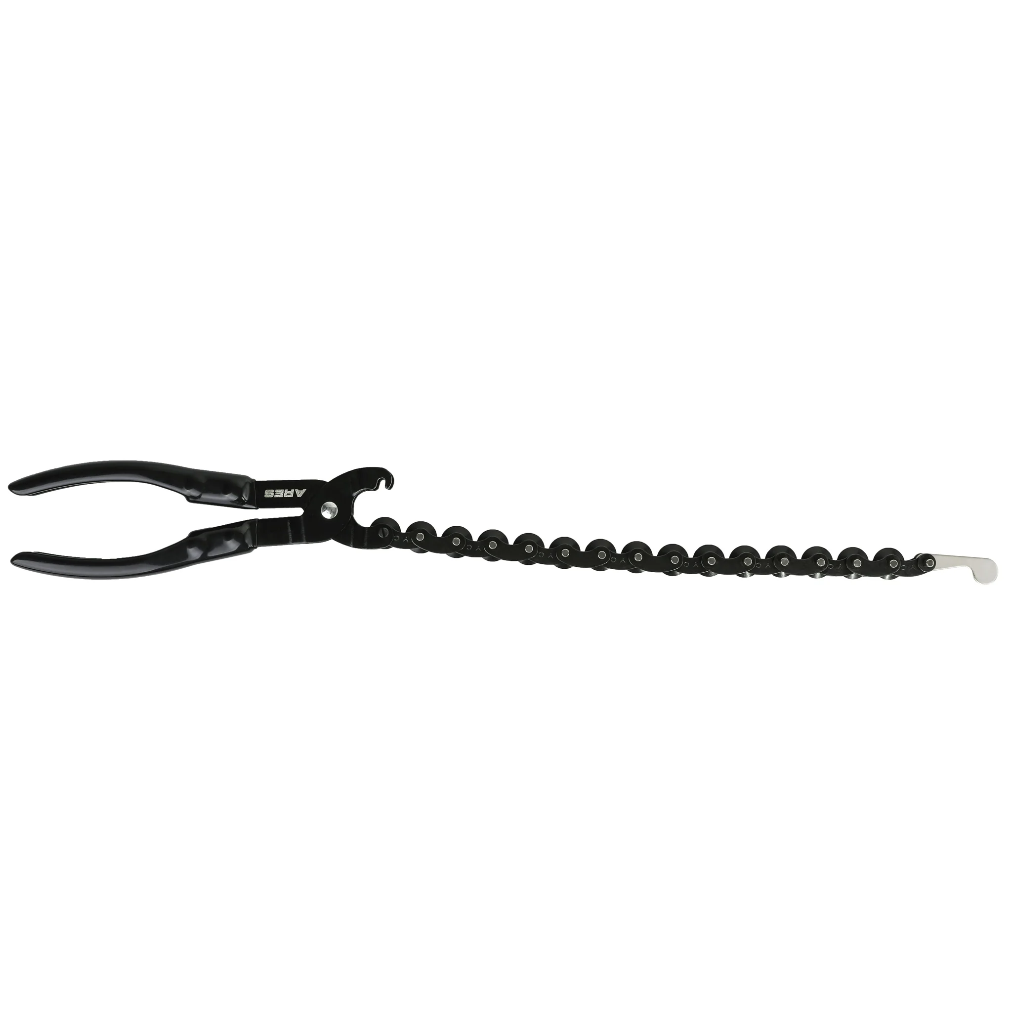 ARES 15009 - Exhaust Pipe Cutter - Image 7