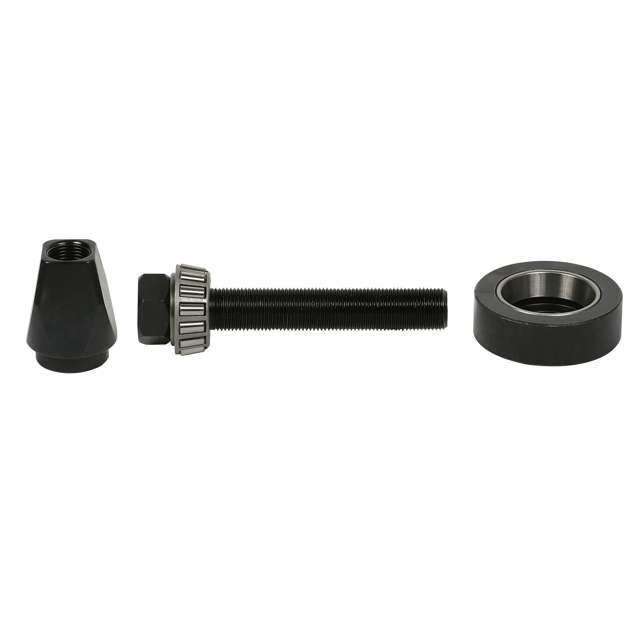 ARES 14025 - Exhaust Pipe Stretcher Kit - Image 5
