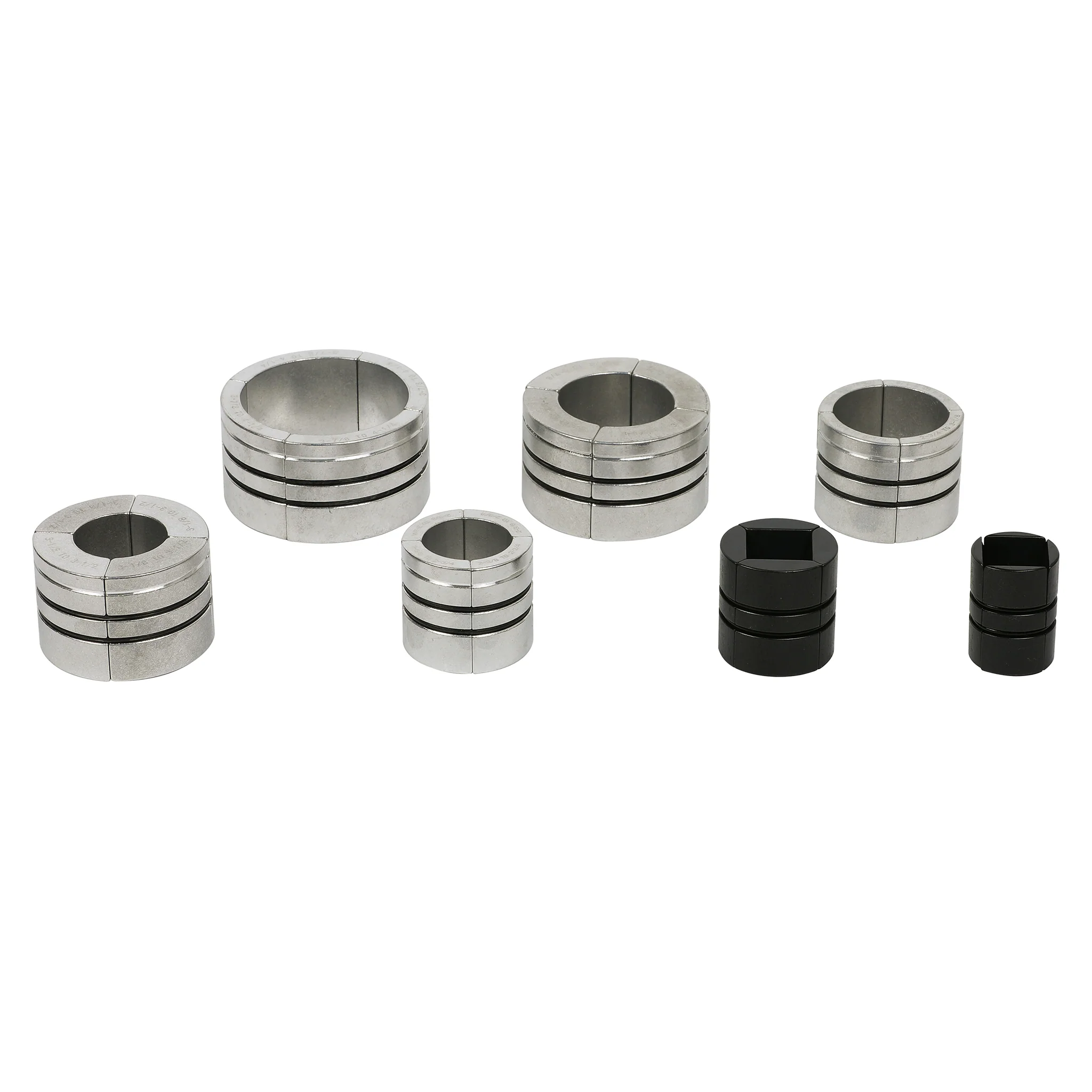 ARES 14025 - Exhaust Pipe Stretcher Kit - Image 6