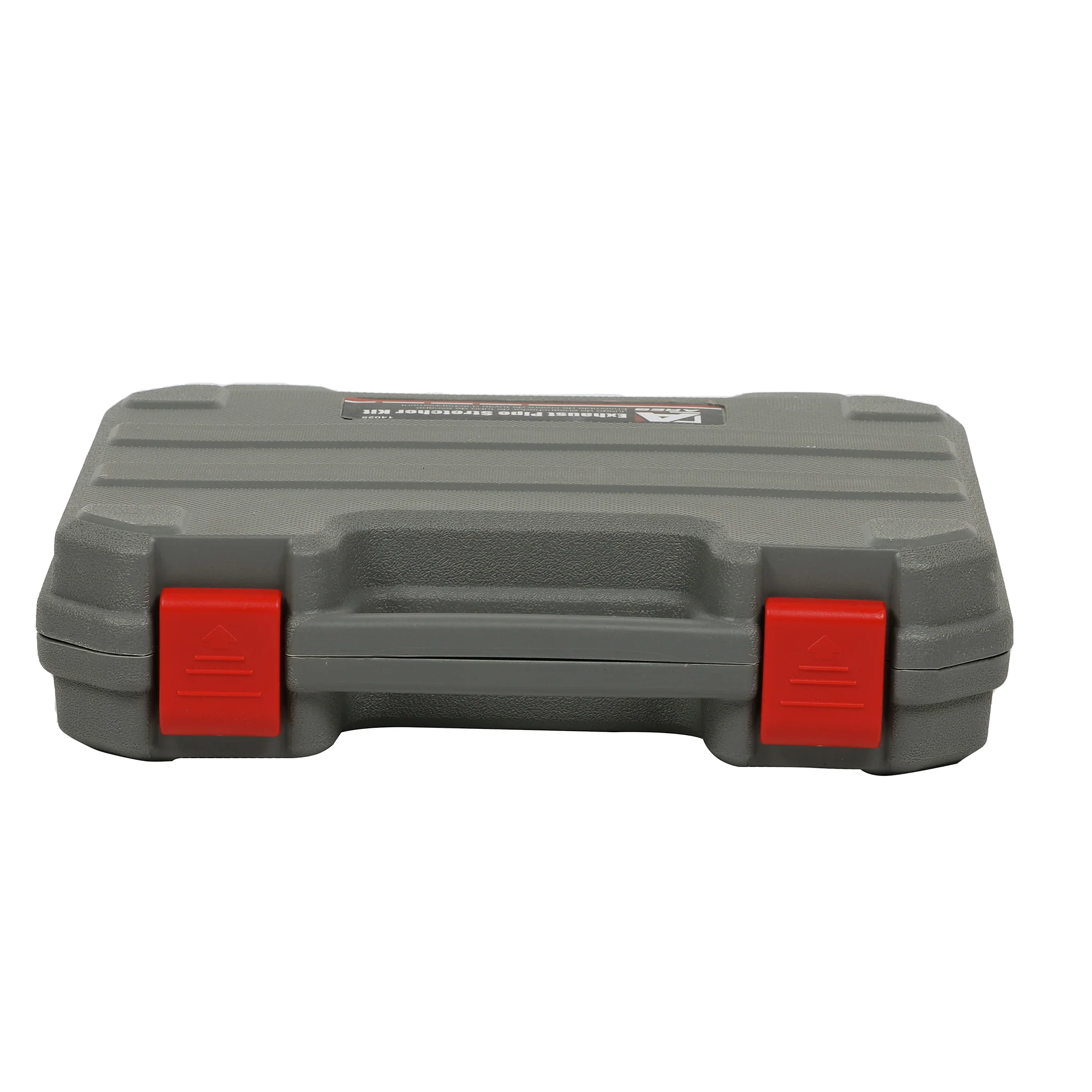 ARES 14025 - Exhaust Pipe Stretcher Kit - Image 7