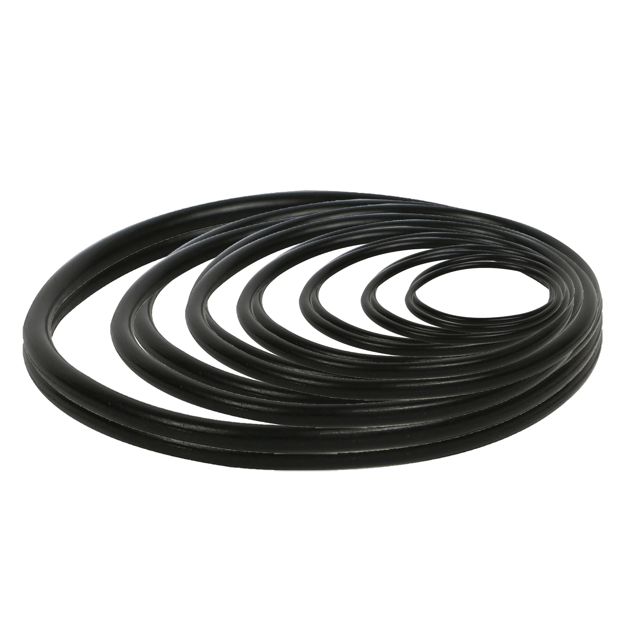 ARES 14025 - Exhaust Pipe Stretcher Kit - Image 9