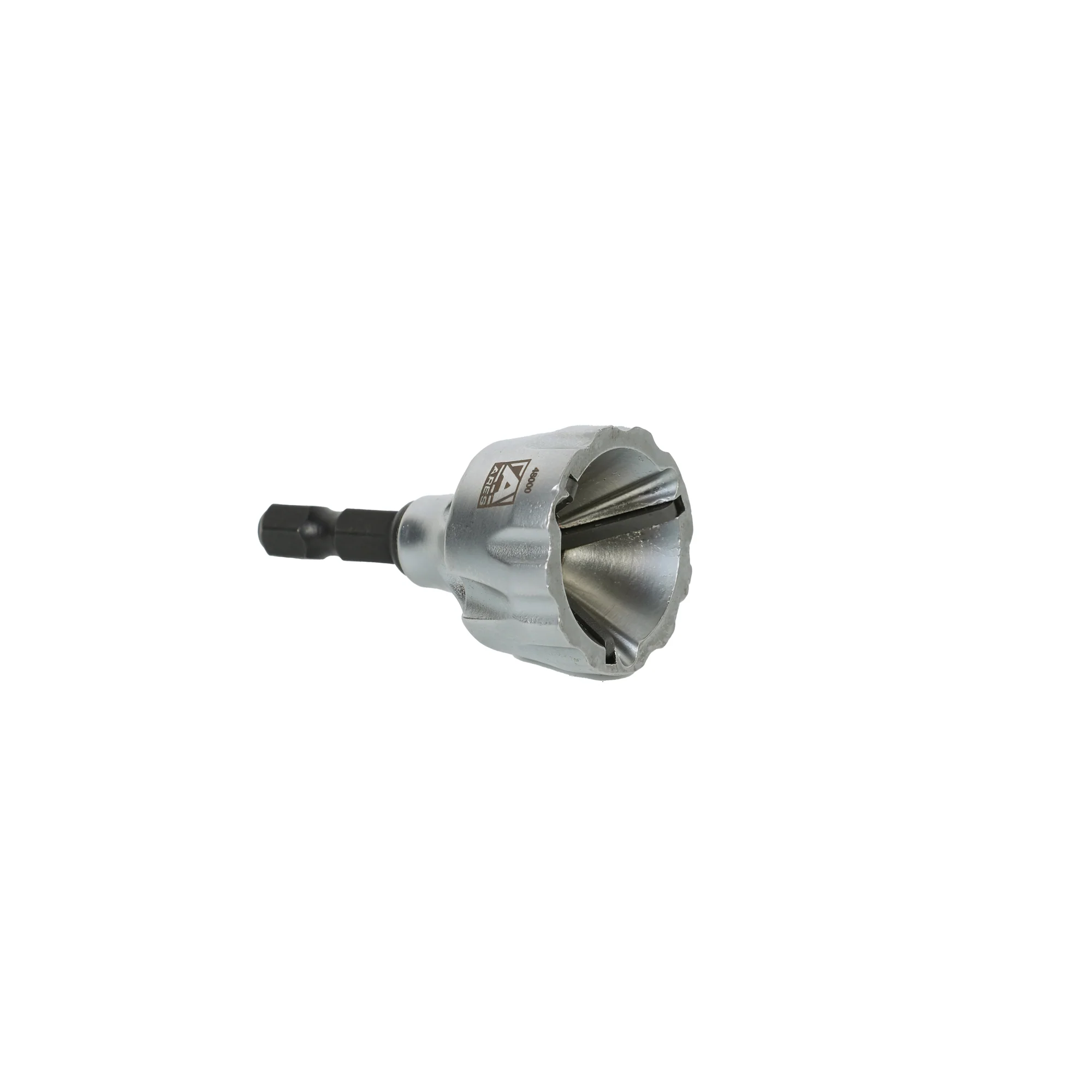 External Rotary Deburring & Chamfer Tool (3-19mm) - Image 5
