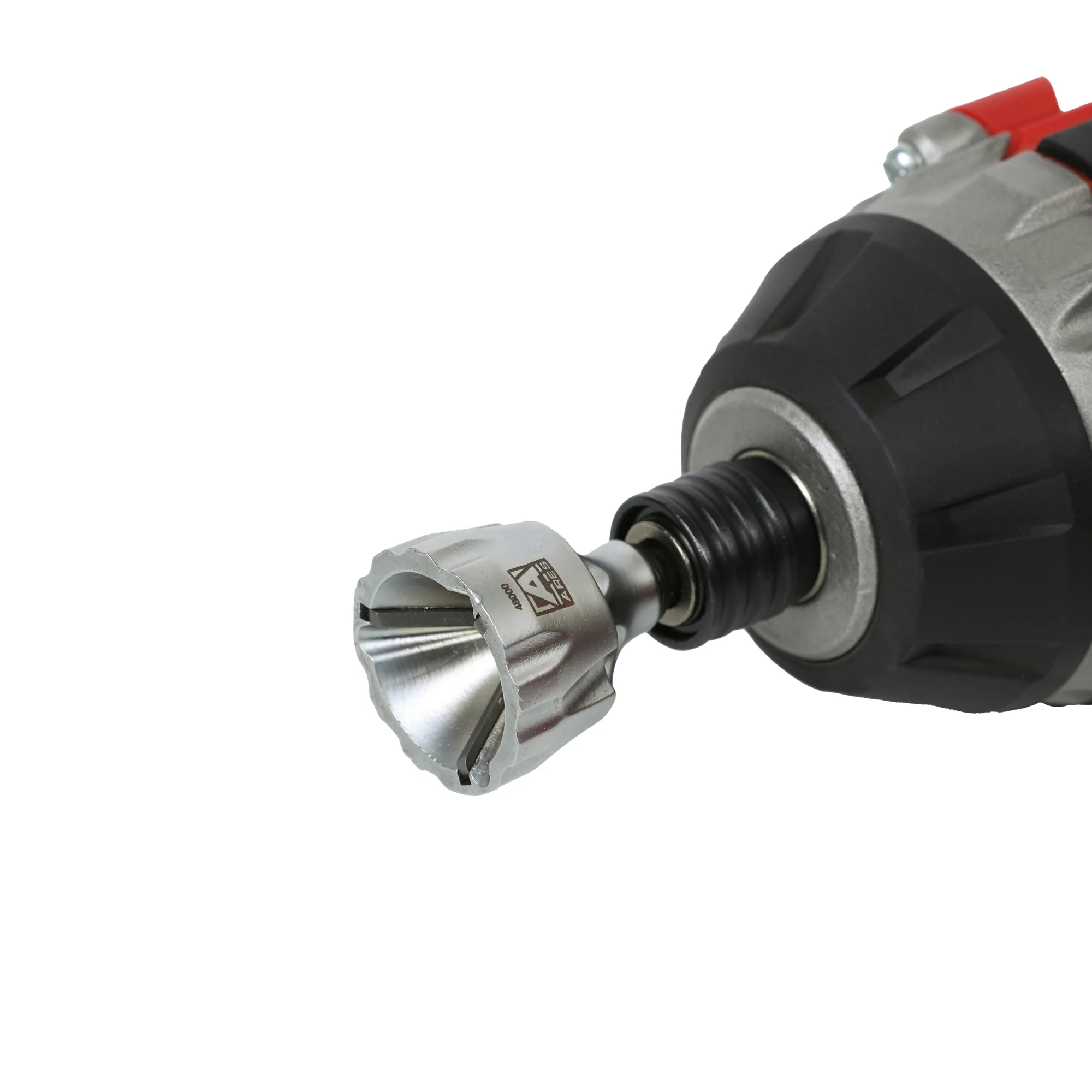 External Rotary Deburring & Chamfer Tool (3-19mm) - Image 7