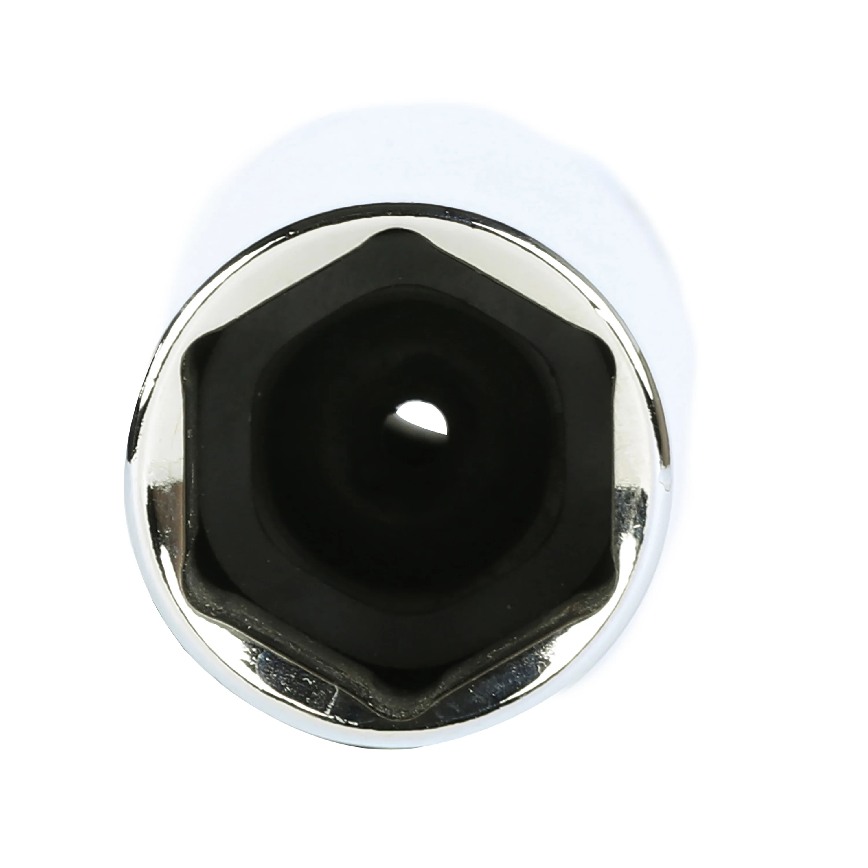 ARES 11029 - Extra Deep 13/16-Inch Spark Plug Socket - Image 3